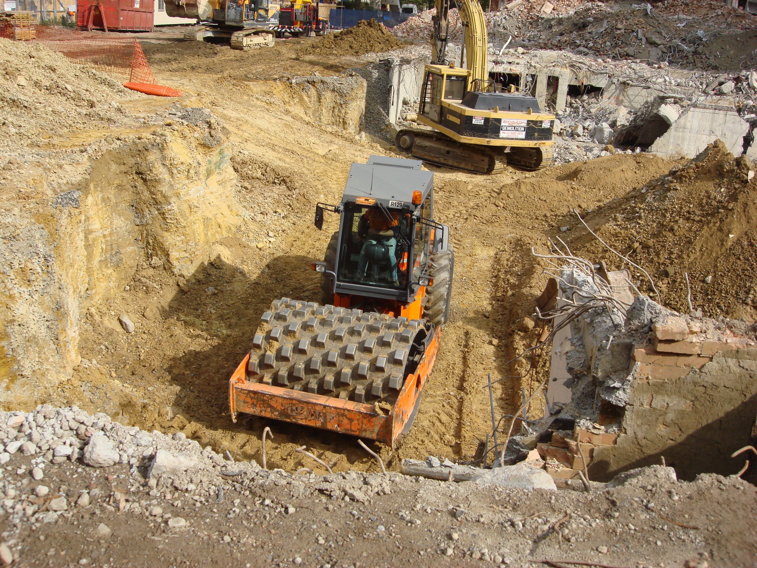 https://archive.abp.unimelb.edu.au/objects/images/Pre-construction/Demolition/ABP/DSC08429.JPG https://archive.abp.unimelb.edu.au/objects/images/Pre-construction/Demolition/ABP/DSC08429.JPG