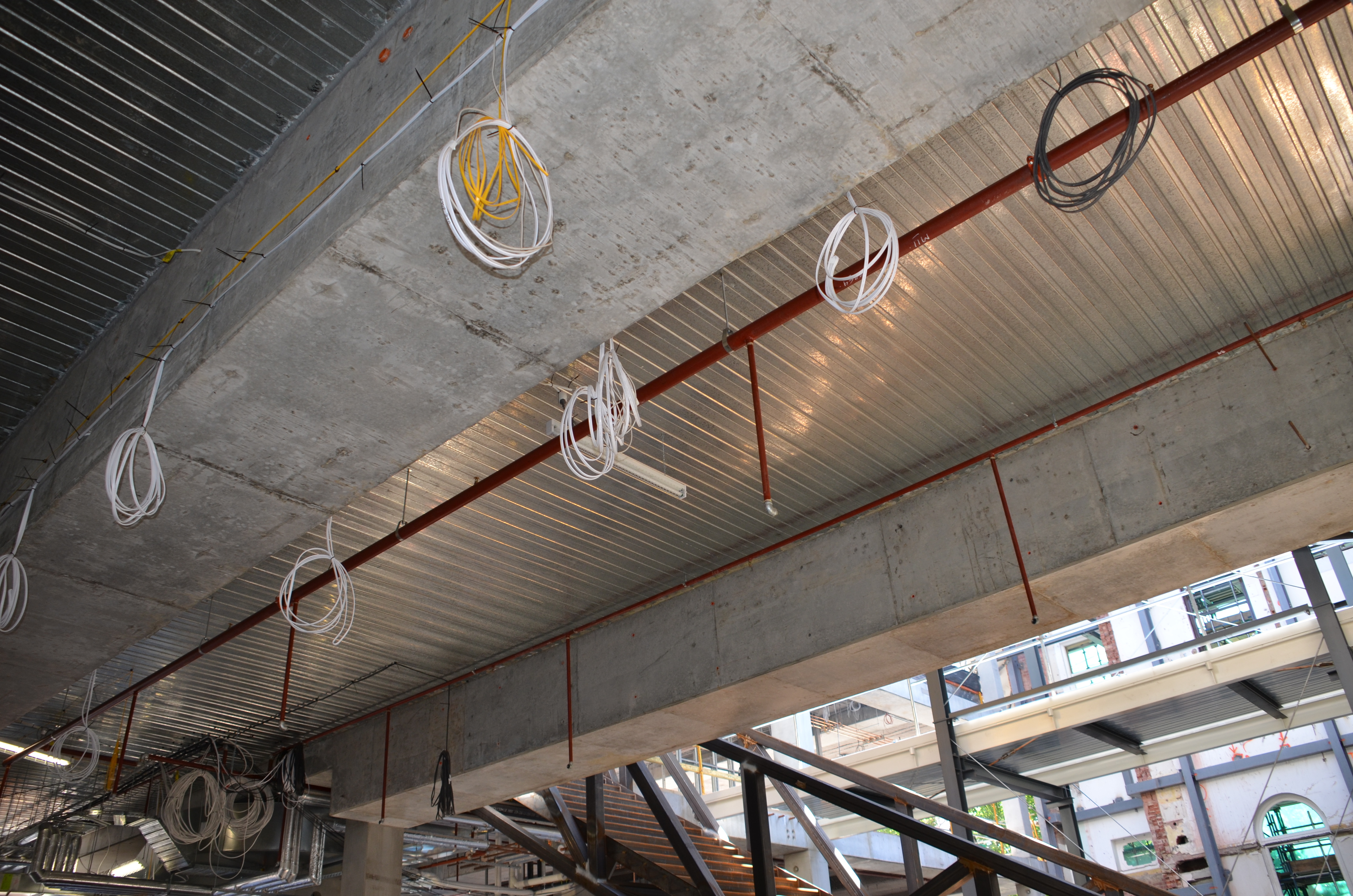 https://archive.abp.unimelb.edu.au/objects/images/Construction/Images/Services/Fire services/DSC_3593.JPG