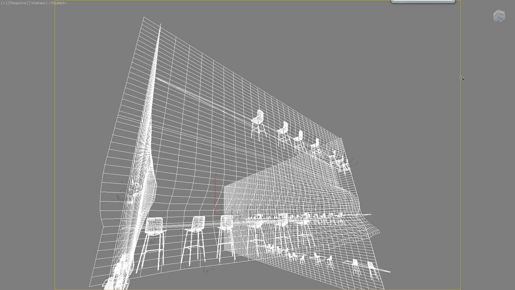 https://archive.abp.unimelb.edu.au/objects/images/Design/Detailed design/Renders/Mesh/Mesh 8.jpg https://archive.abp.unimelb.edu.au/objects/images/Design/Detailed design/Renders/Mesh/Mesh 8.jpg