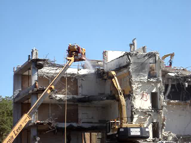 https://archive.abp.unimelb.edu.au/objects/videos/Pre-construction/Videos/26th March 2013/MOV08351.MPG