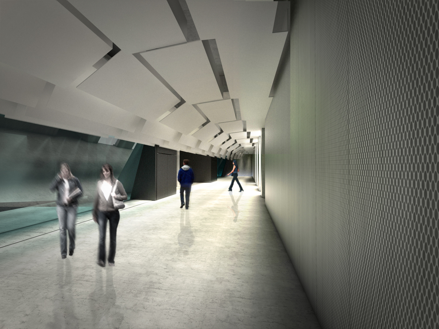 https://archive.abp.unimelb.edu.au/objects/images/Design/Detailed design/Renders/Basement ceiling/Wall B ceiling B.jpg https://archive.abp.unimelb.edu.au/objects/images/Design/Detailed design/Renders/Basement ceiling/Wall B ceiling B.jpg