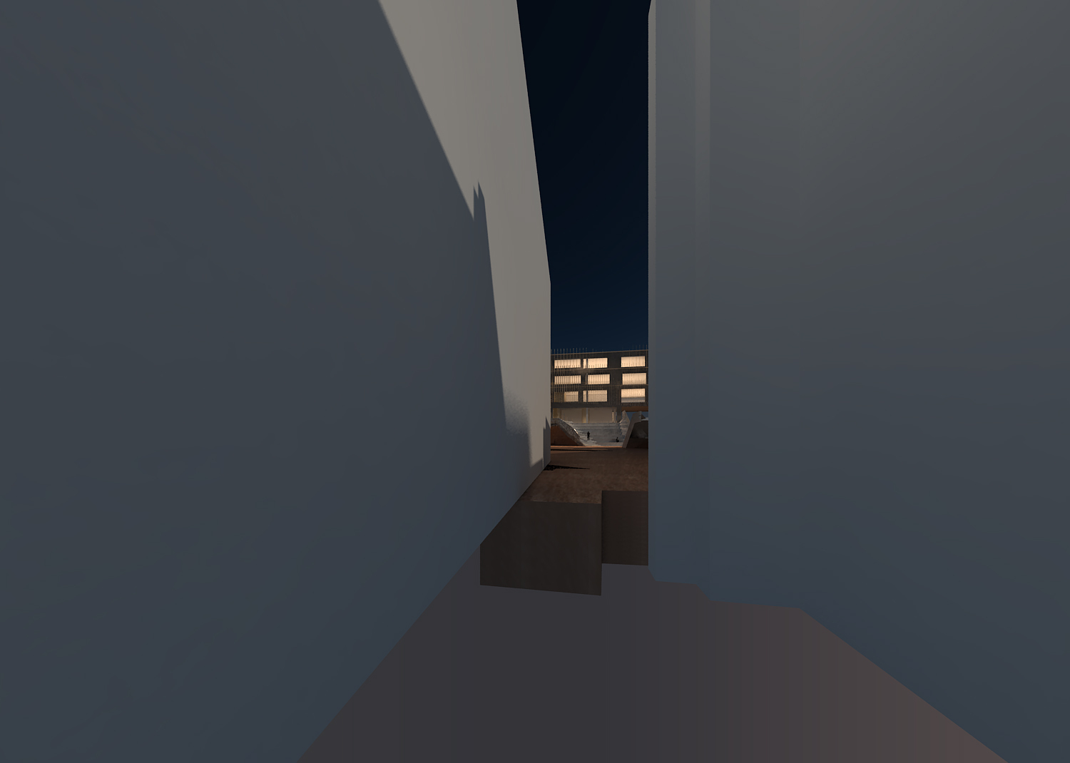 https://archive.abp.unimelb.edu.au/objects/images/Design/Schematic design/Renders/View from between physics and elisabeth murdoch 2.jpg