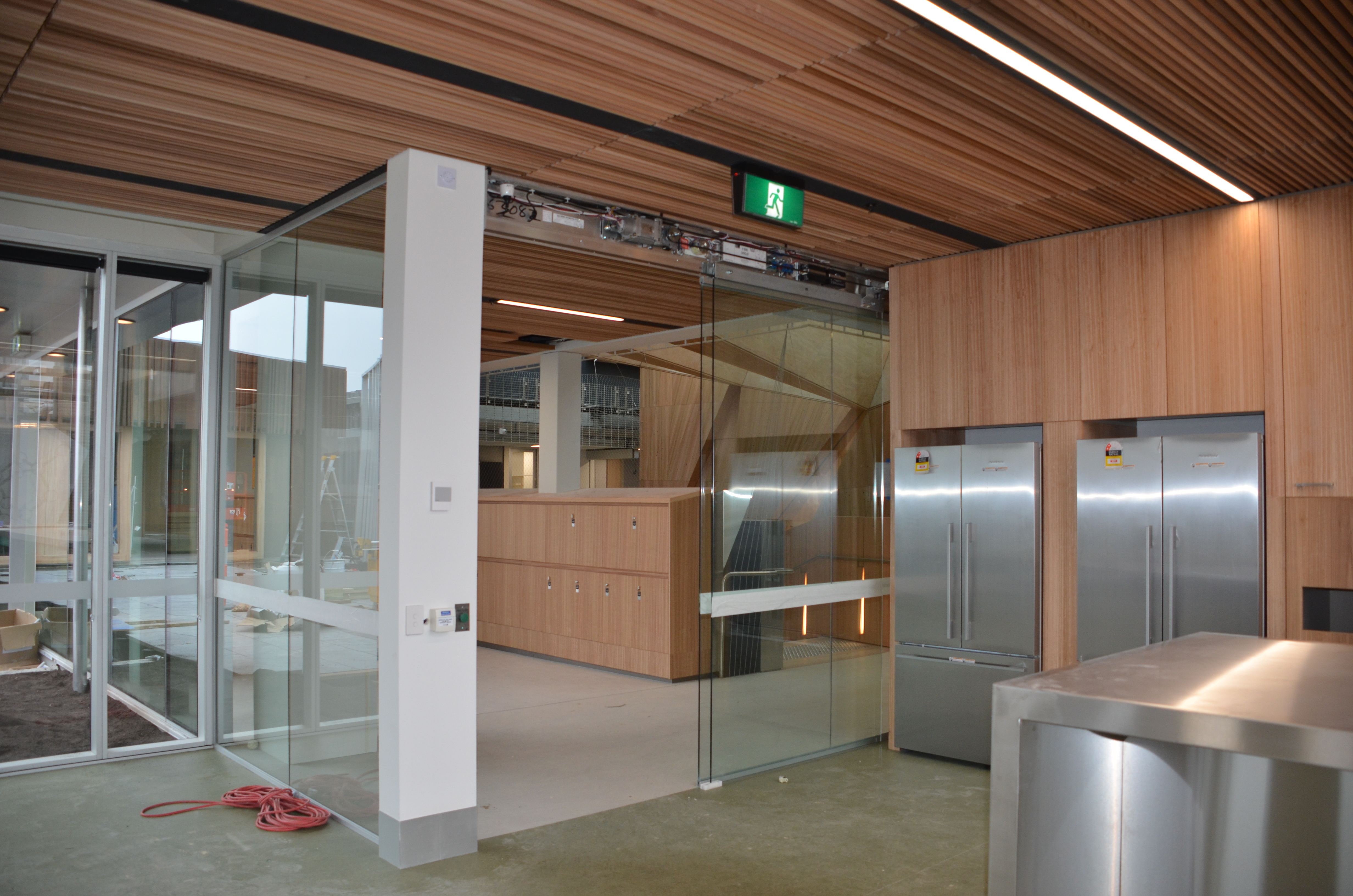 https://archive.abp.unimelb.edu.au/objects/images/Construction/Images/Doors and door frames/Staff kitchen/DSC_9461.JPG https://archive.abp.unimelb.edu.au/objects/images/Construction/Images/Doors and door frames/Staff kitchen/DSC_9461.JPG
