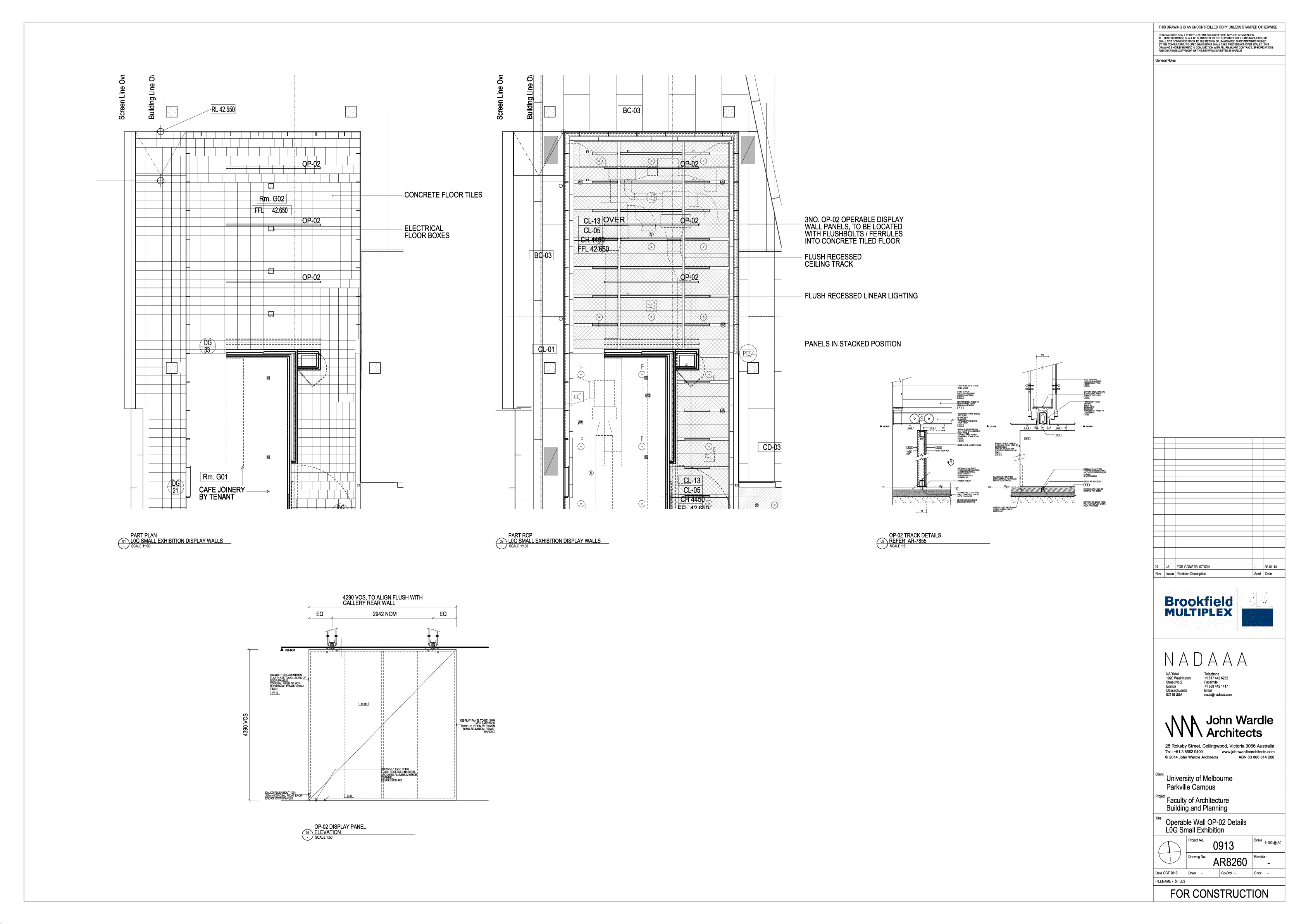 https://archive.abp.unimelb.edu.au/objects/pdfs/Post-construction/Drawings/Architectural drawings - as-built/AR-8260.pdf