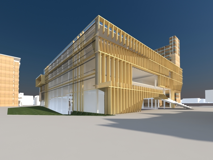 https://archive.abp.unimelb.edu.au/objects/images/Design/Schematic design/Renders/East view 2 final 110621.jpg