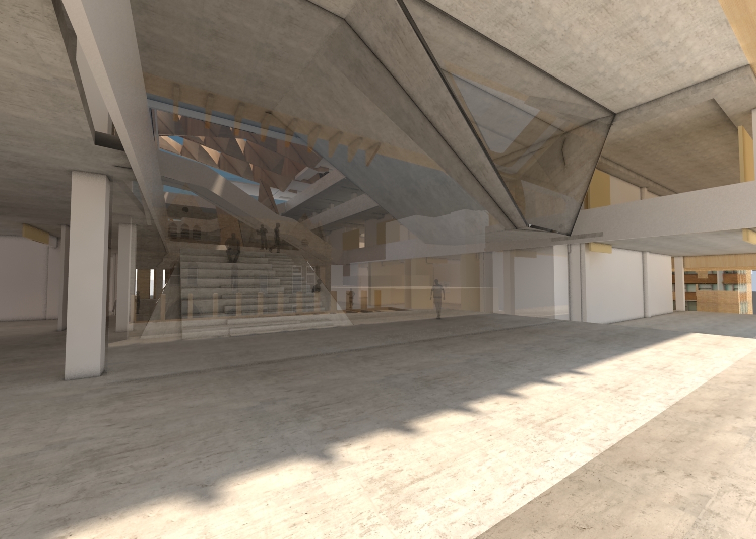 https://archive.abp.unimelb.edu.au/objects/images/Design/Schematic design/Renders/interior_view3.jpg