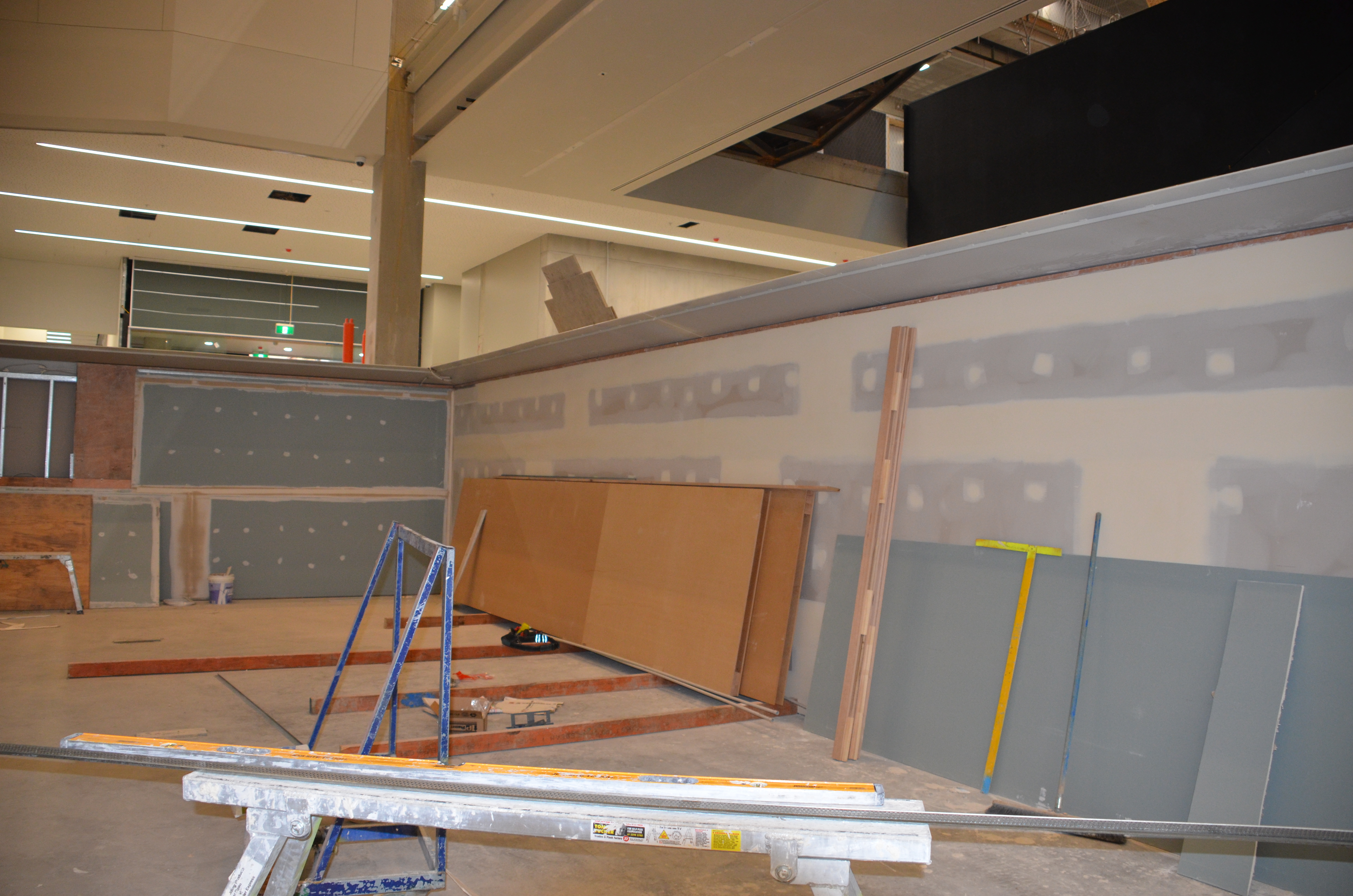 https://archive.abp.unimelb.edu.au/objects/images/Construction/Images/Fitouts/Large exhibition space/DSC_9446.JPG https://archive.abp.unimelb.edu.au/objects/images/Construction/Images/Fitouts/Large exhibition space/DSC_9446.JPG