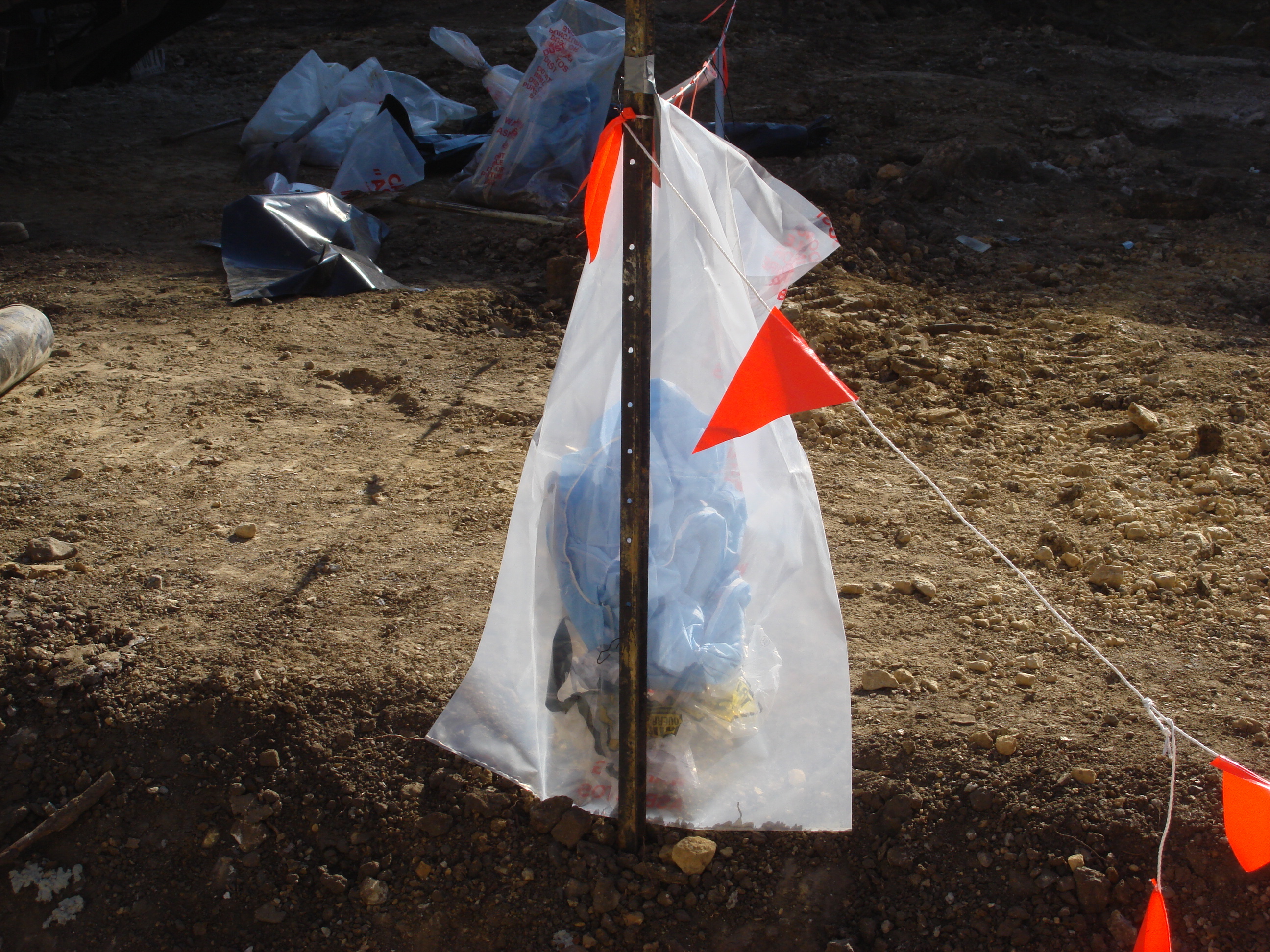 https://archive.abp.unimelb.edu.au/objects/images/Construction/Images/Asbestos removal/DSB_0023.JPG https://archive.abp.unimelb.edu.au/objects/images/Construction/Images/Asbestos removal/DSB_0023.JPG