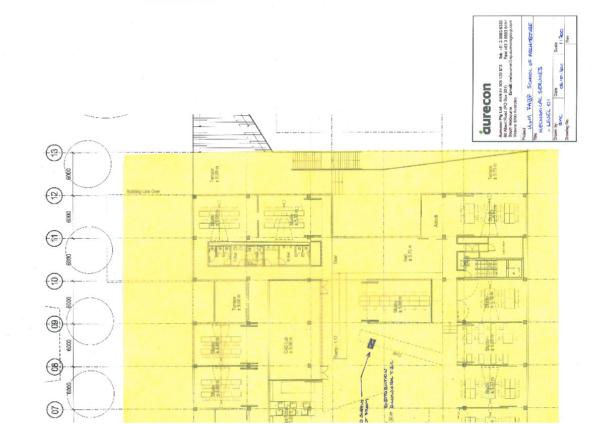 https://archive.abp.unimelb.edu.au/objects/pdfs/Design/Detailed design/Sketches/Services/S45C-311100710071.pdf