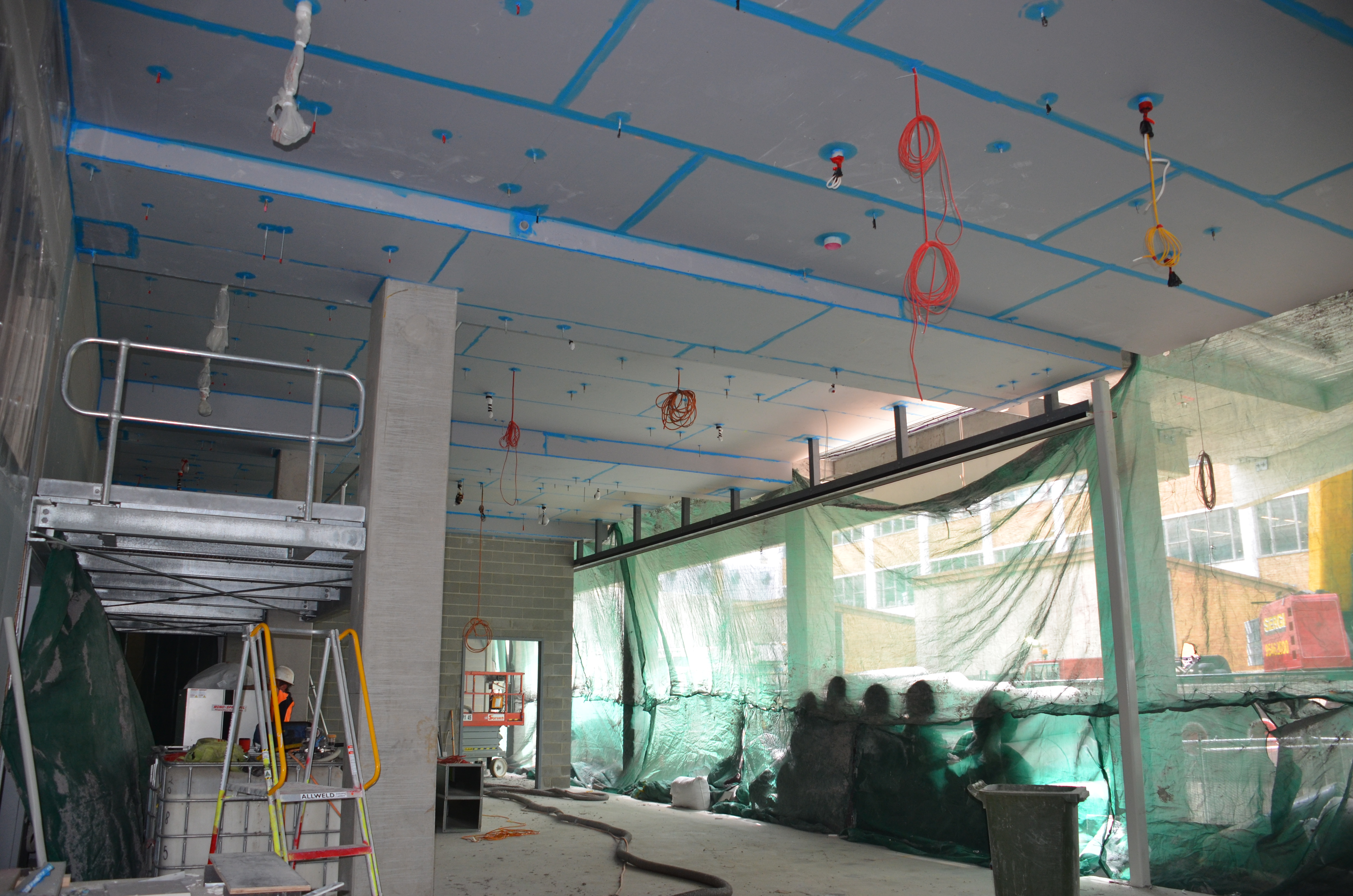 https://archive.abp.unimelb.edu.au/objects/images/Construction/Images/Ceilings/Suspended plasterboard/DSC_5909.JPG https://archive.abp.unimelb.edu.au/objects/images/Construction/Images/Ceilings/Suspended plasterboard/DSC_5909.JPG