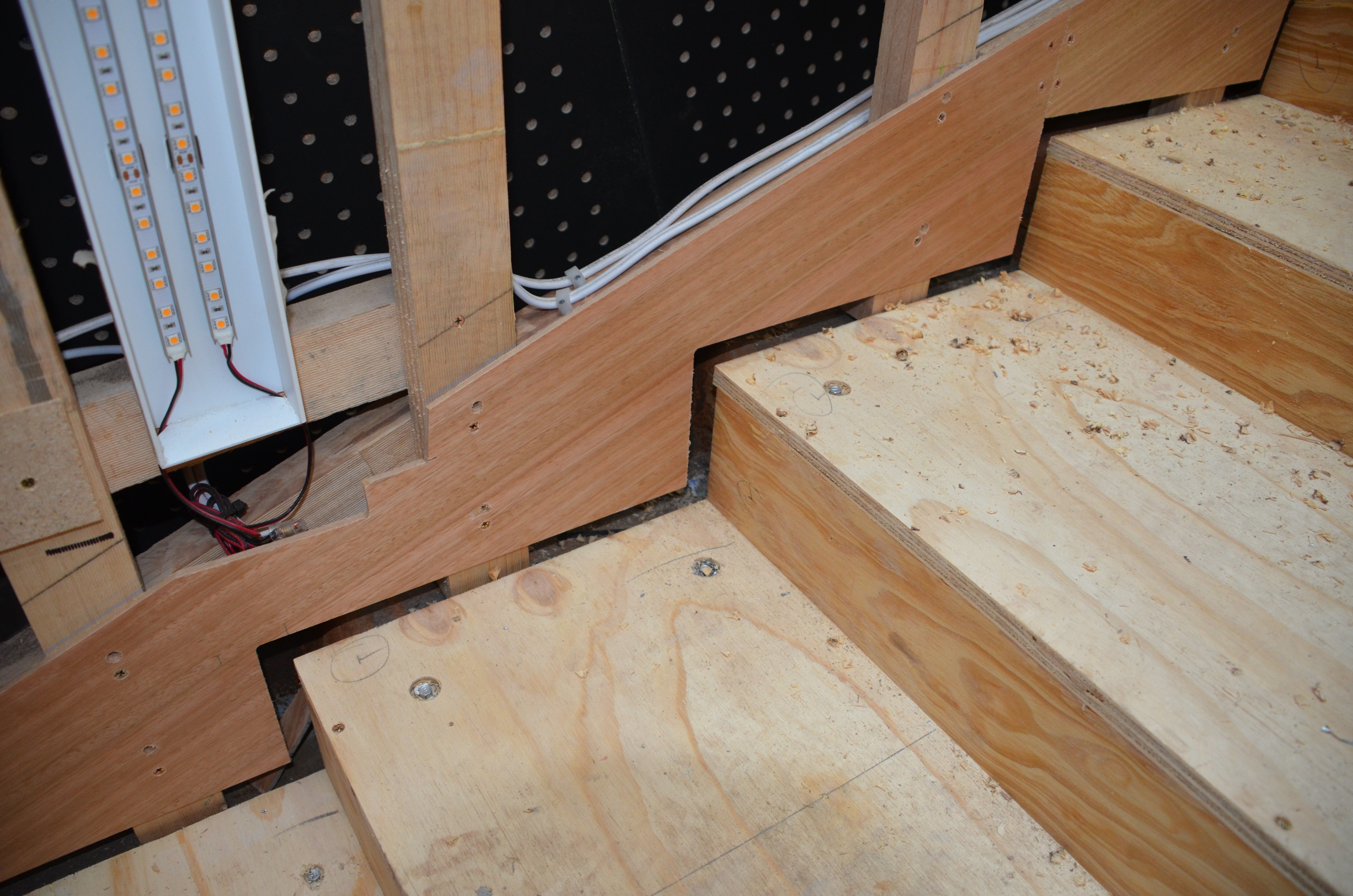 https://archive.abp.unimelb.edu.au/objects/images/Construction/Images/Stair finishes & linings/Y stairs/DSC_7161.JPG