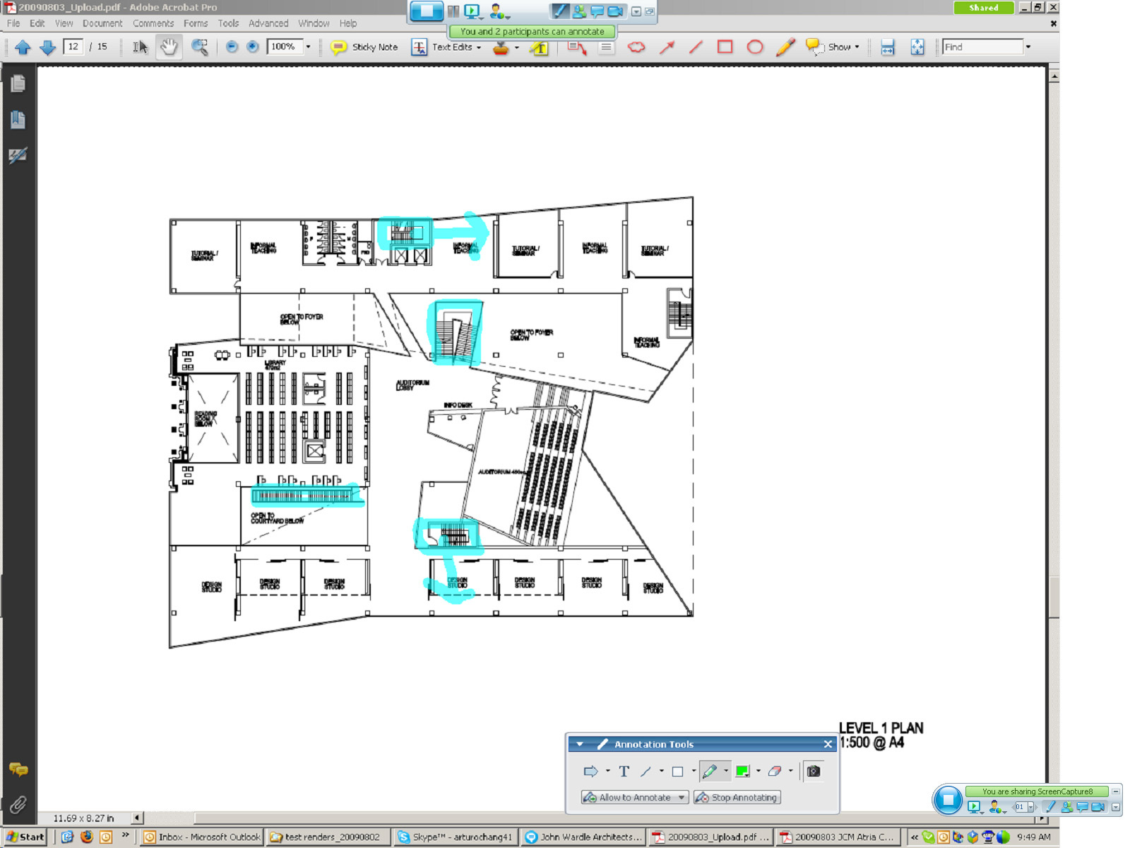 https://archive.abp.unimelb.edu.au/objects/images/Design/Schematic design/Webex/screencapture8 (2).jpg https://archive.abp.unimelb.edu.au/objects/images/Design/Schematic design/Webex/screencapture8 (2).jpg