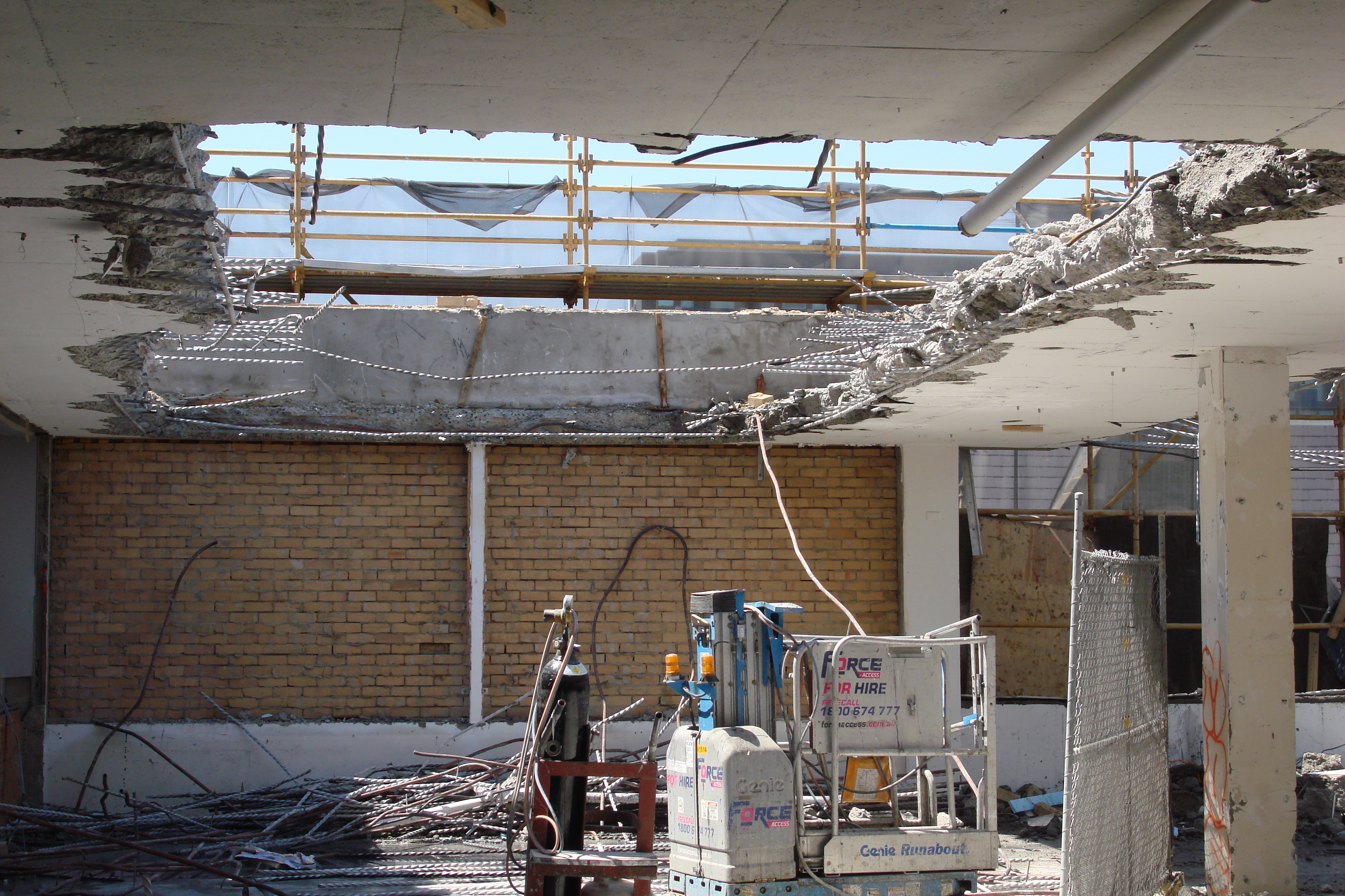 https://archive.abp.unimelb.edu.au/objects/images/Pre-construction/Demolition/ABP/DSC08237.JPG https://archive.abp.unimelb.edu.au/objects/images/Pre-construction/Demolition/ABP/DSC08237.JPG