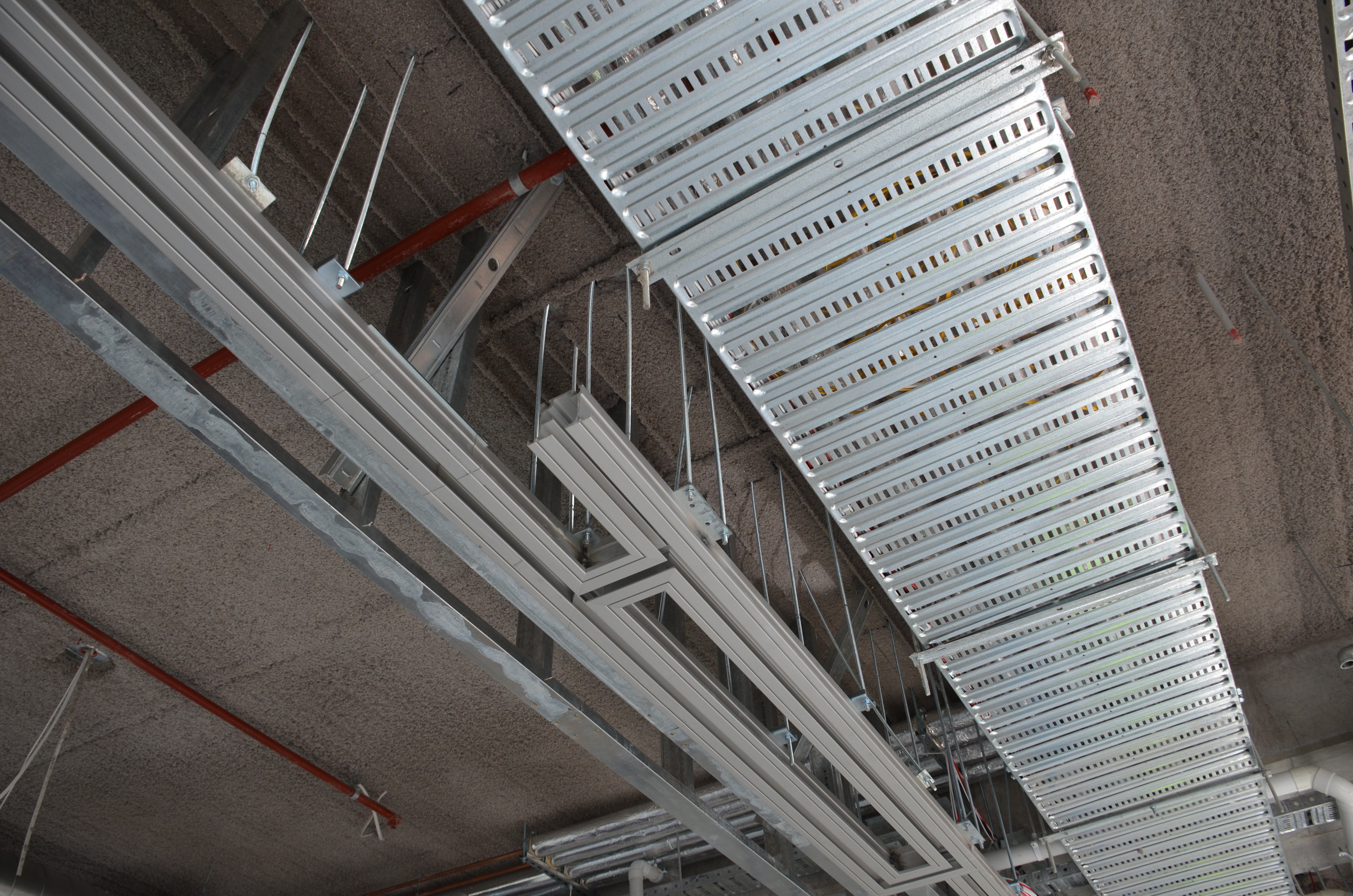 https://archive.abp.unimelb.edu.au/objects/images/Construction/Images/Doors and door frames/Studio folding doors/DSC_5216.JPG