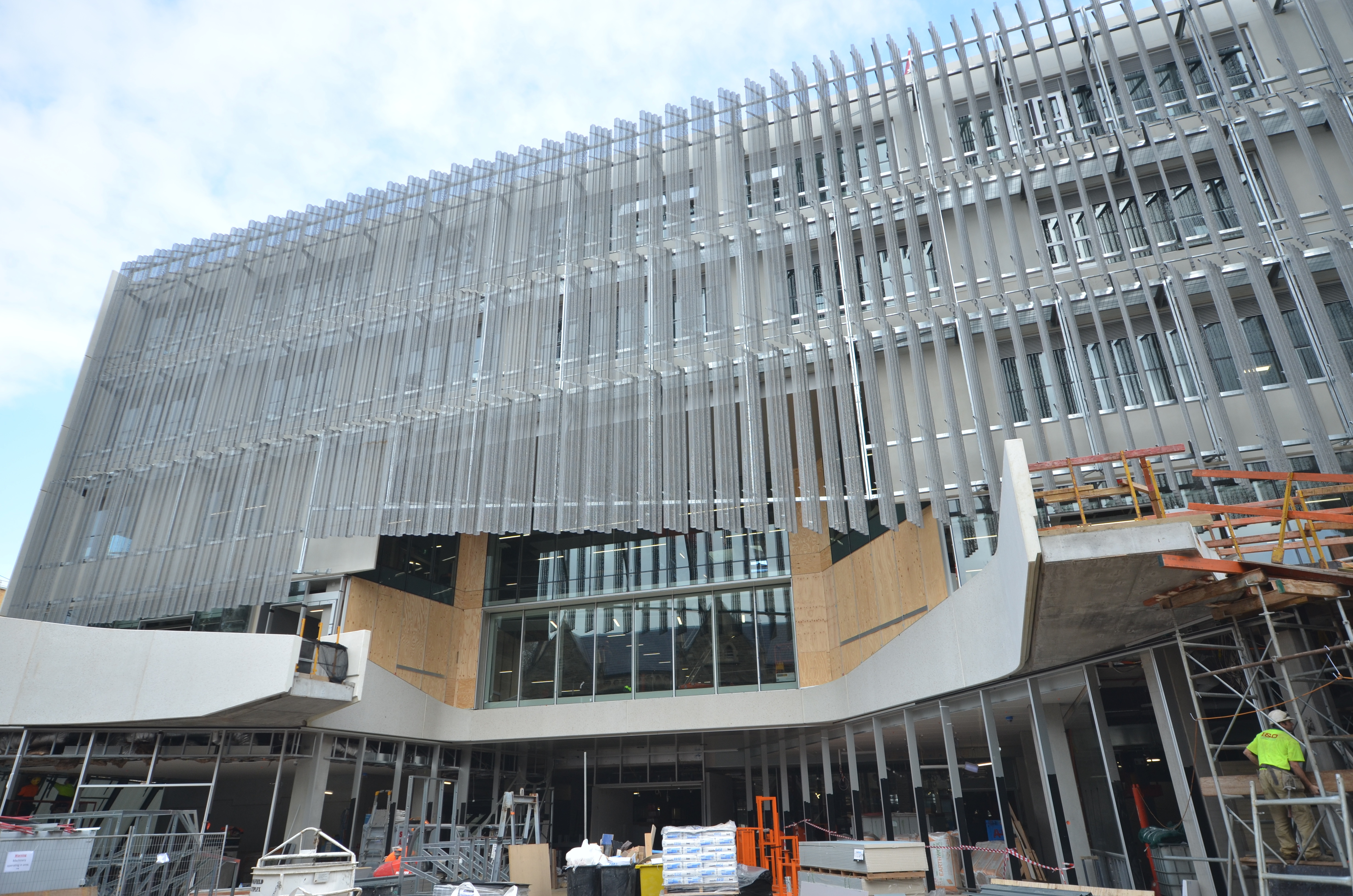 https://archive.abp.unimelb.edu.au/objects/images/Construction/Images/Facades/Zinc screens & access platforms/Zinc screens and frames/DSC_8401.JPG https://archive.abp.unimelb.edu.au/objects/images/Construction/Images/Facades/Zinc screens & access platforms/Zinc screens and frames/DSC_8401.JPG