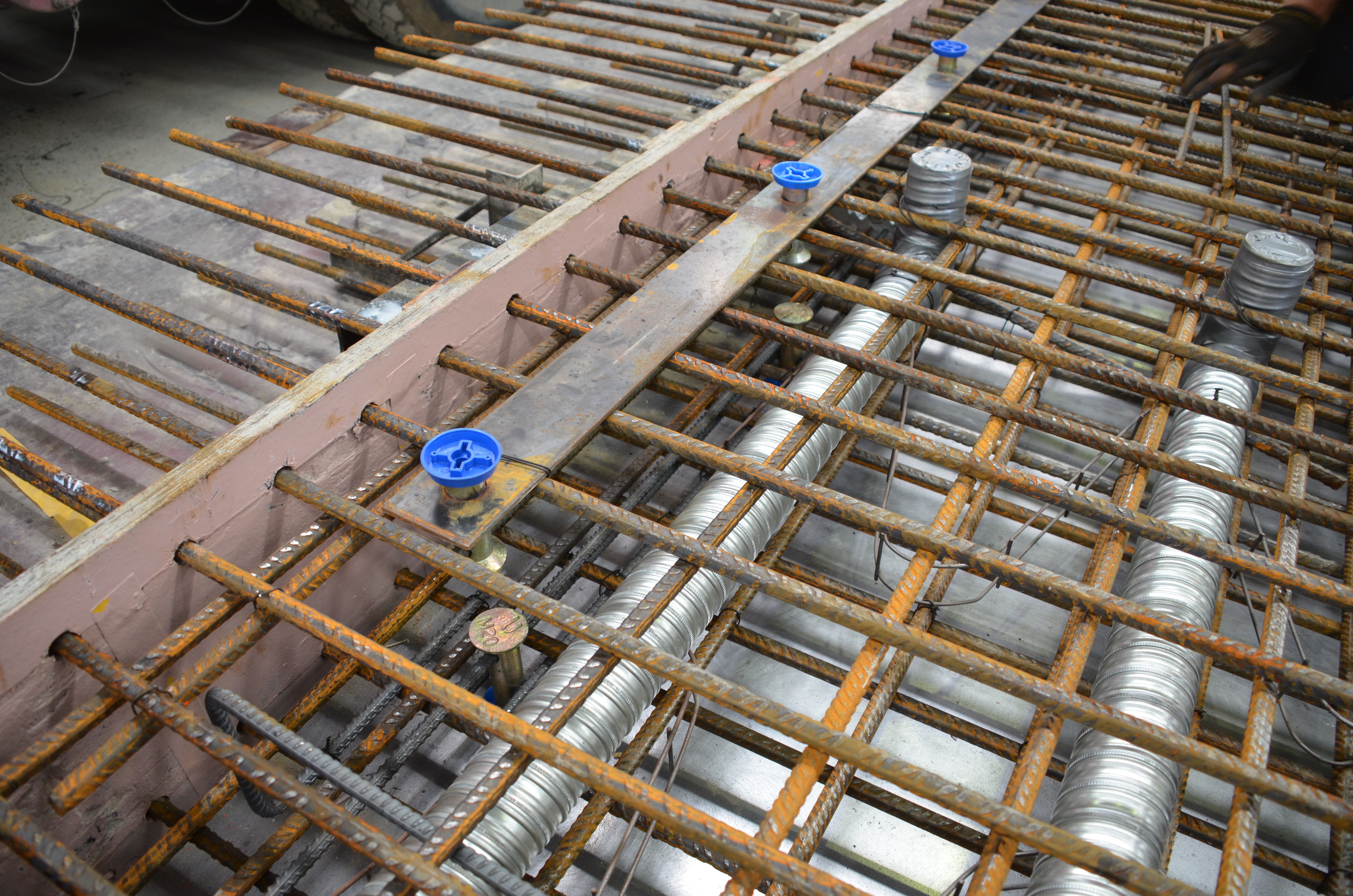 https://archive.abp.unimelb.edu.au/objects/images/Construction/Images/Precast structural concrete walls and columns/Manufacturer Advanced Precast/DSC_0624.JPG https://archive.abp.unimelb.edu.au/objects/images/Construction/Images/Precast structural concrete walls and columns/Manufacturer Advanced Precast/DSC_0624.JPG