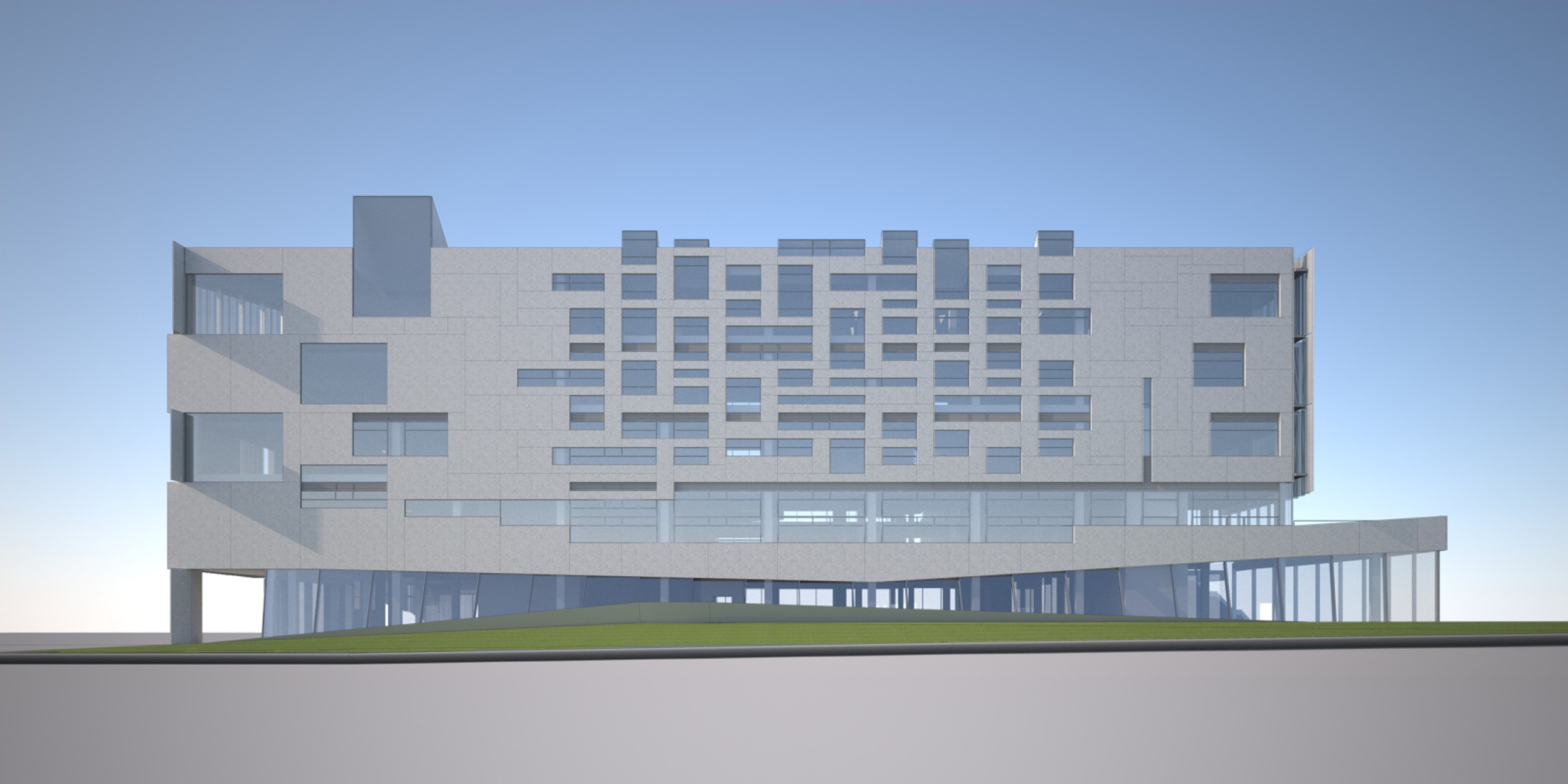 https://archive.abp.unimelb.edu.au/objects/images/Design/Detailed design/Renders/Facades/s_111109_02.jpg https://archive.abp.unimelb.edu.au/objects/images/Design/Detailed design/Renders/Facades/s_111109_02.jpg