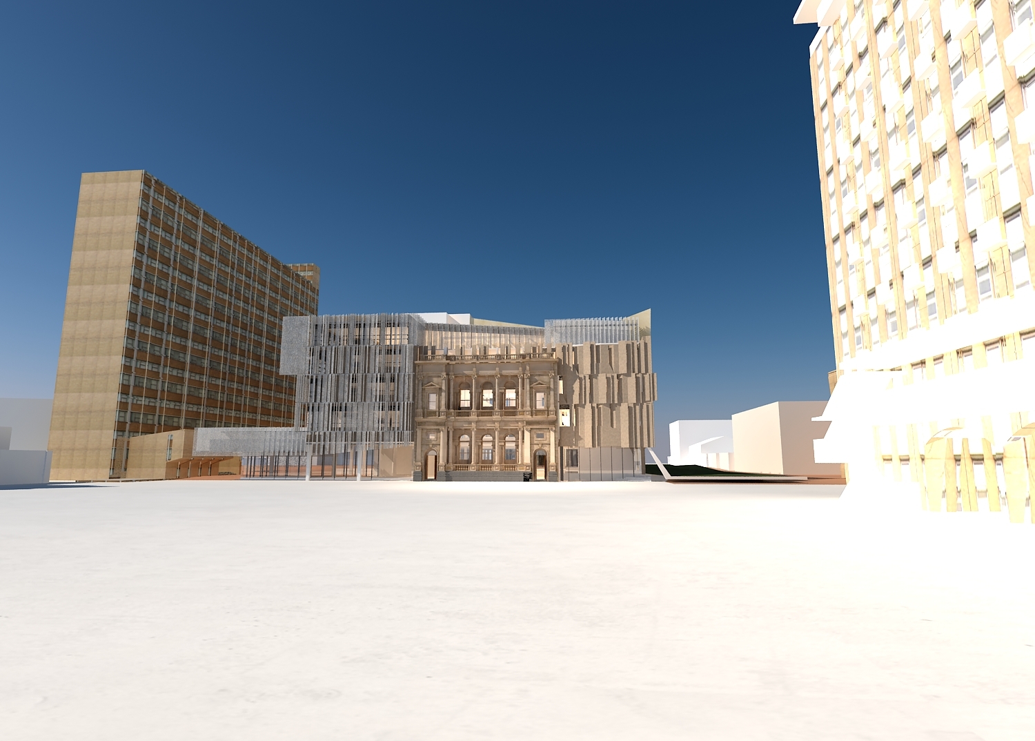 https://archive.abp.unimelb.edu.au/objects/images/Design/Detailed design/Renders/Facades/Series_111020_0015.jpg https://archive.abp.unimelb.edu.au/objects/images/Design/Detailed design/Renders/Facades/Series_111020_0015.jpg