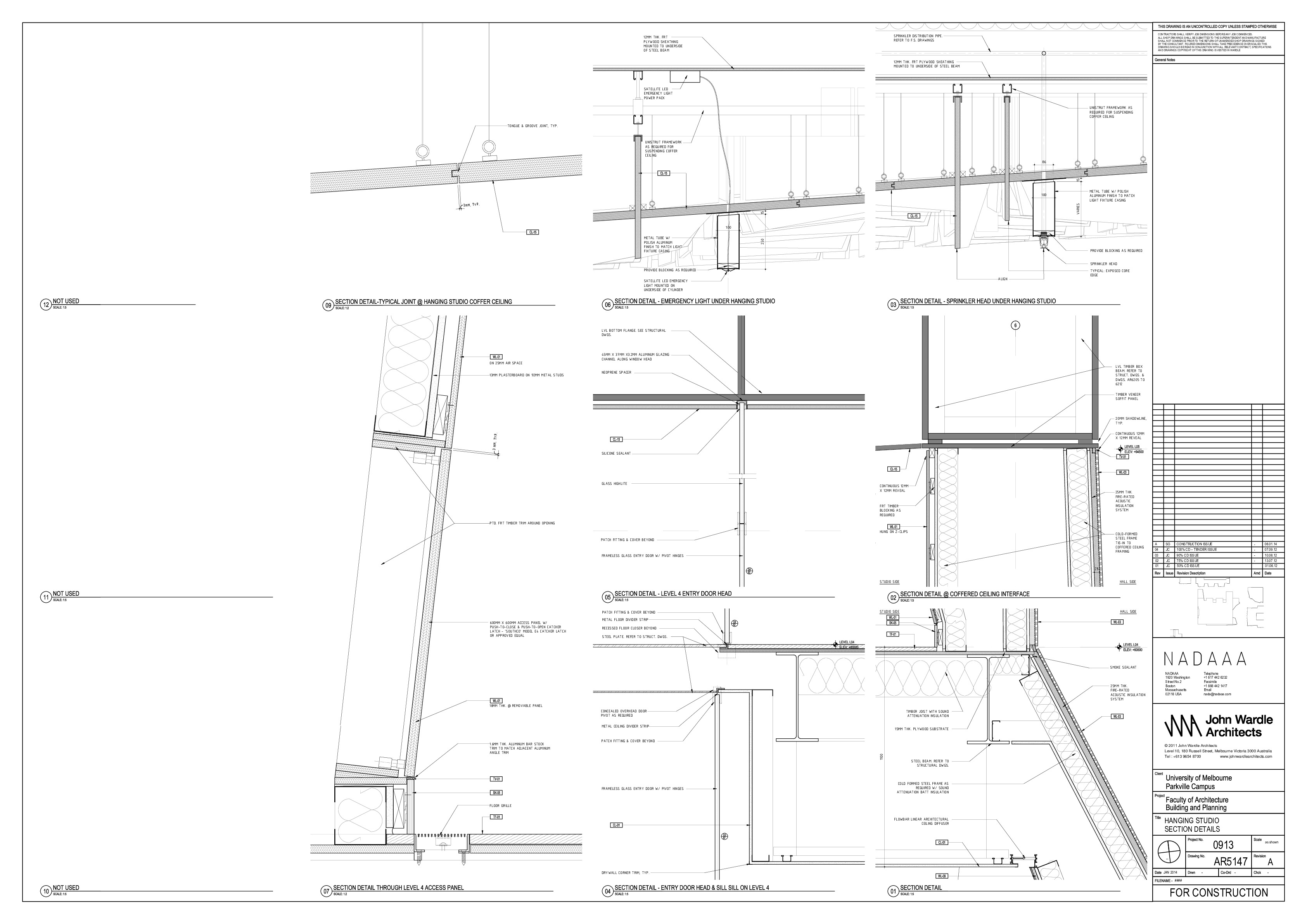 https://archive.abp.unimelb.edu.au/objects/pdfs/Post-construction/Drawings/Architectural drawings - as-built/AR-5147-A.pdf