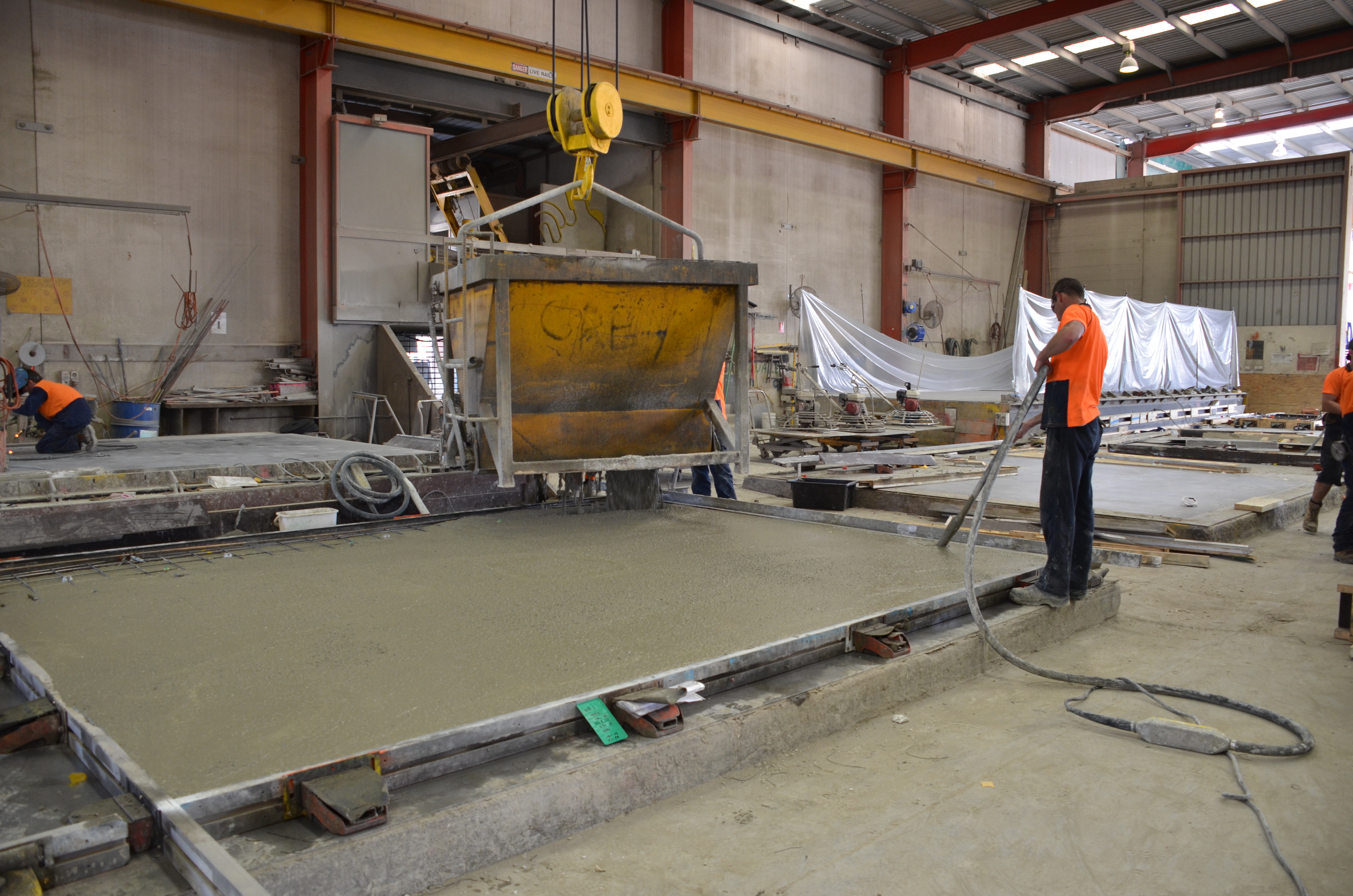 https://archive.abp.unimelb.edu.au/objects/images/Construction/Images/Facades/Precast concrete/Manufacture by Bianco/DSC_1826.JPG https://archive.abp.unimelb.edu.au/objects/images/Construction/Images/Facades/Precast concrete/Manufacture by Bianco/DSC_1826.JPG
