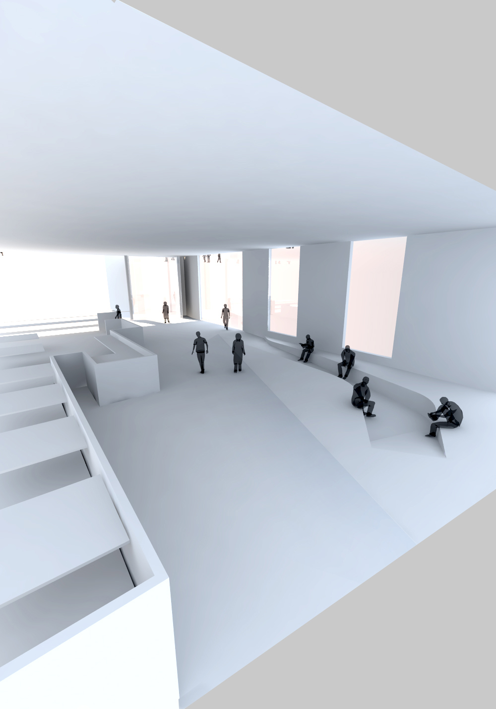https://archive.abp.unimelb.edu.au/objects/images/Design/Detailed design/Renders/Ground foyer/Ground foyer.jpg
