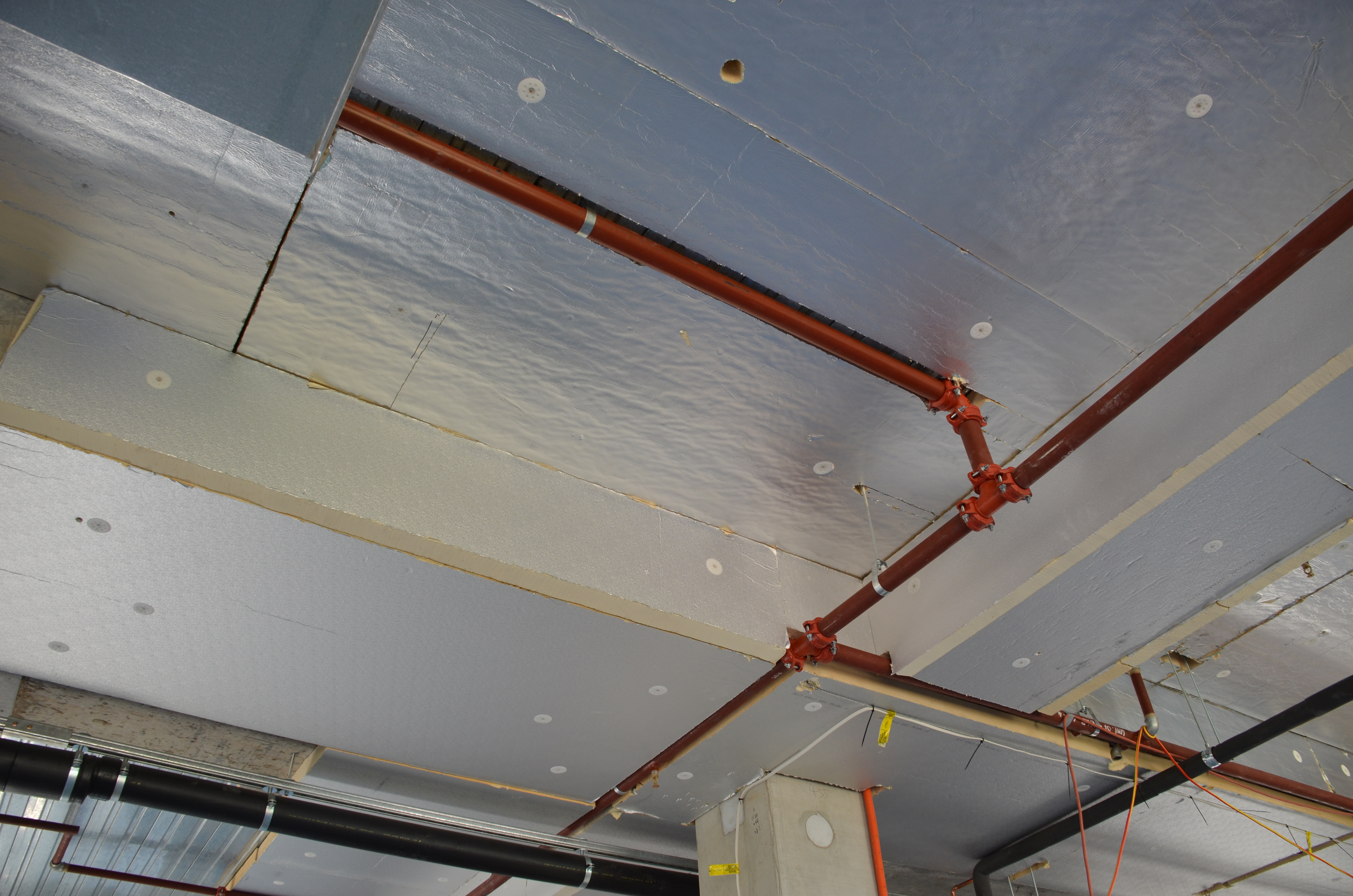 https://archive.abp.unimelb.edu.au/objects/images/Construction/Images/Ceilings/Insulated sheets to underside of slab/DSC_5006.JPG https://archive.abp.unimelb.edu.au/objects/images/Construction/Images/Ceilings/Insulated sheets to underside of slab/DSC_5006.JPG