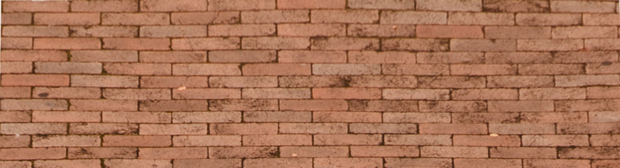https://archive.abp.unimelb.edu.au/objects/images/Design/Detailed design/Renders/Atrium/eastpaving.jpg https://archive.abp.unimelb.edu.au/objects/images/Design/Detailed design/Renders/Atrium/eastpaving.jpg