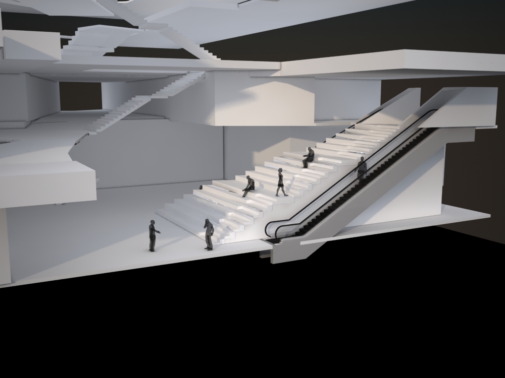 https://archive.abp.unimelb.edu.au/objects/images/Design/Detailed design/Renders/Stairs/portal option 5.jpg https://archive.abp.unimelb.edu.au/objects/images/Design/Detailed design/Renders/Stairs/portal option 5.jpg