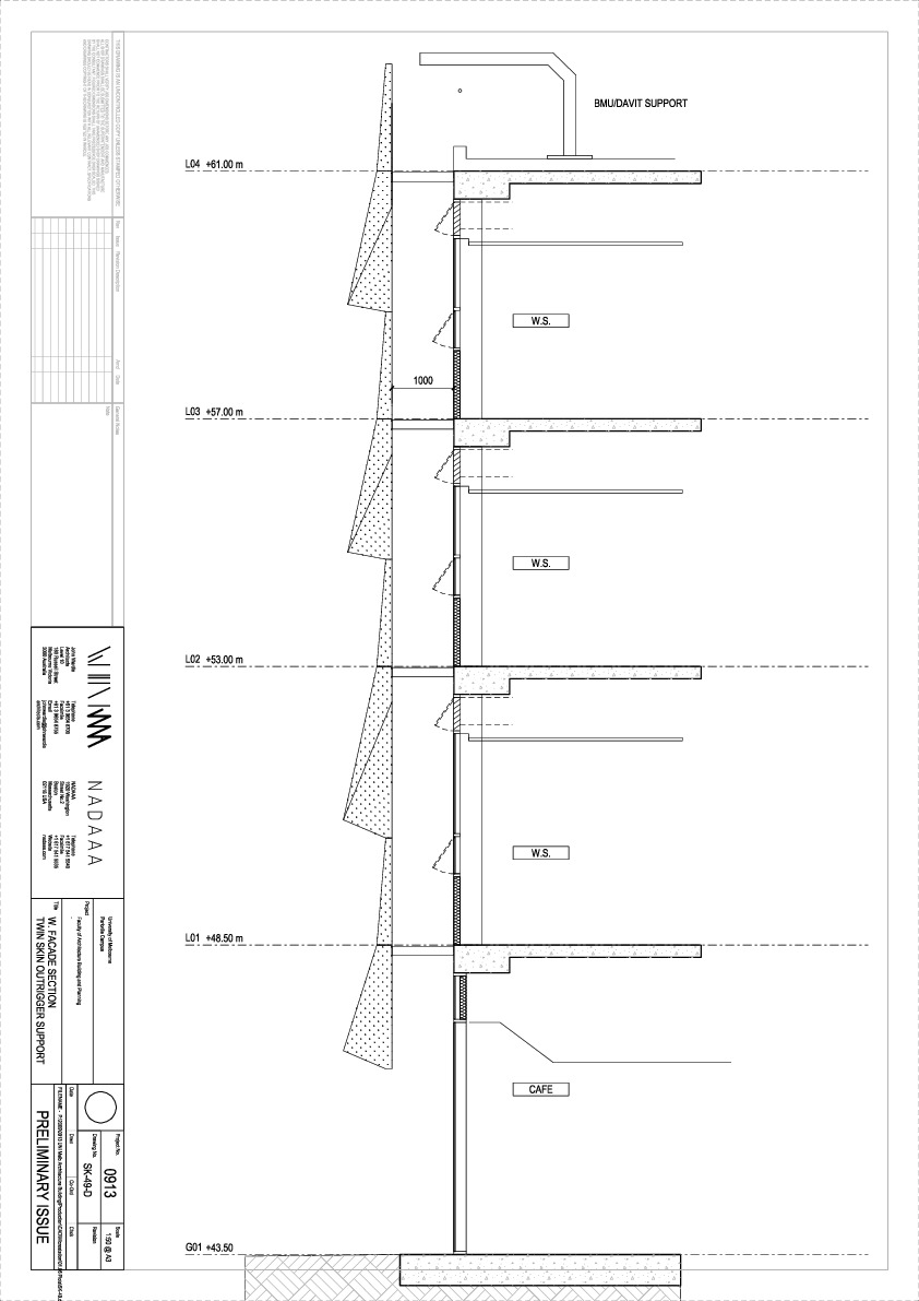 https://archive.abp.unimelb.edu.au/objects/pdfs/Design/Schematic design/Sketches/SK-49-D.pdf