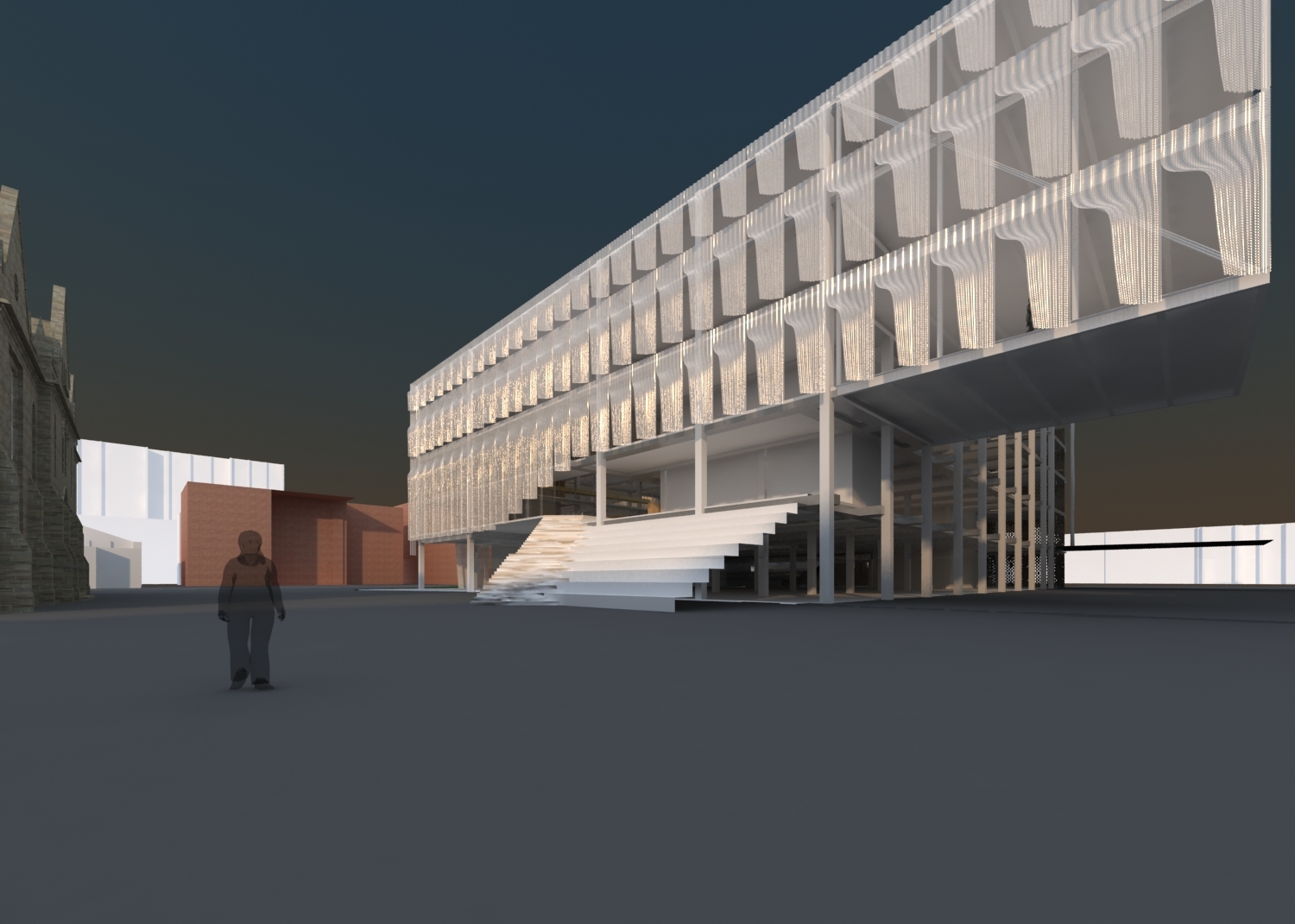 https://archive.abp.unimelb.edu.au/objects/images/Design/Schematic design/Renders/Mesh options/4_opt1_view2.jpg https://archive.abp.unimelb.edu.au/objects/images/Design/Schematic design/Renders/Mesh options/4_opt1_view2.jpg