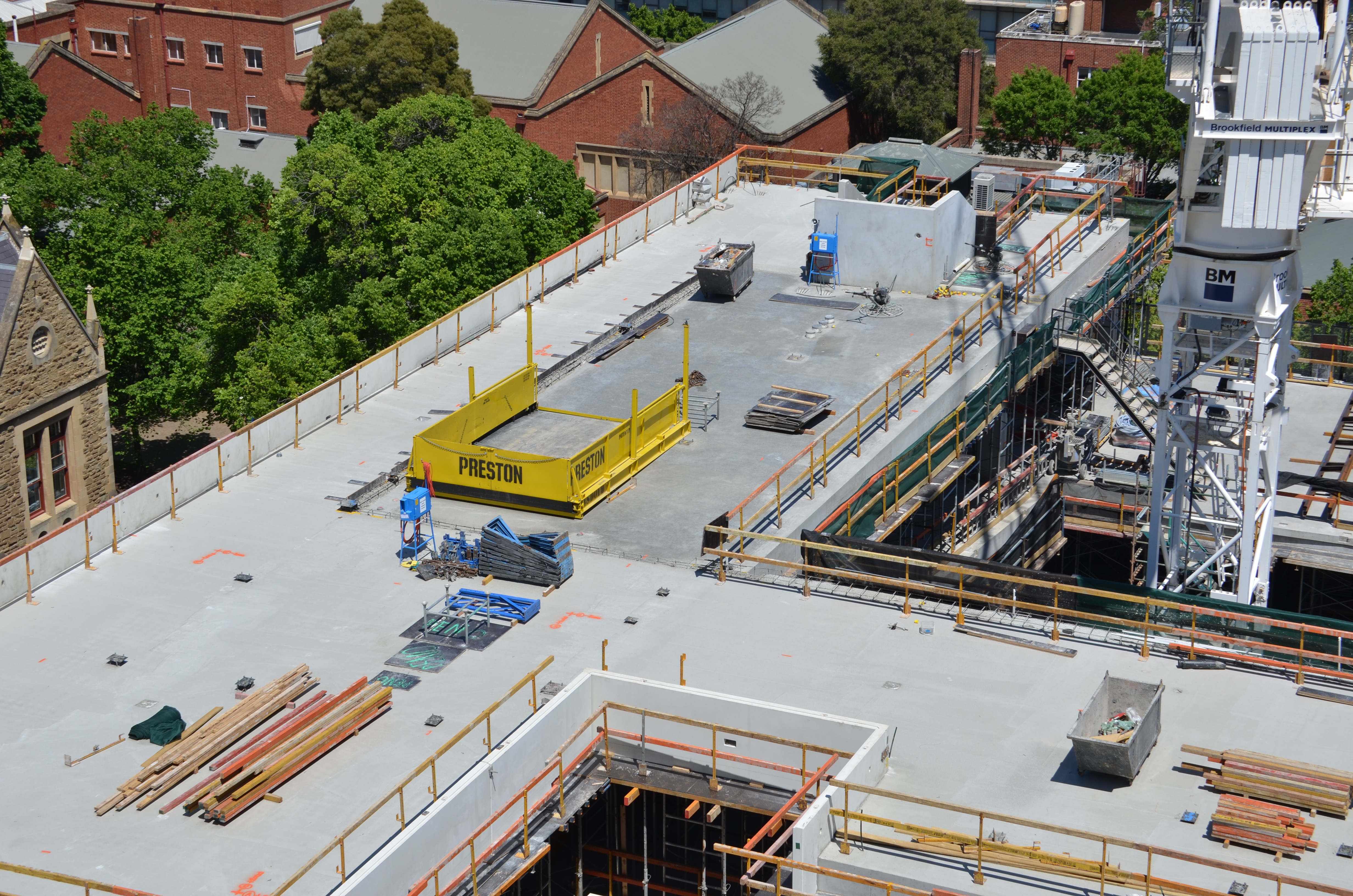 https://archive.abp.unimelb.edu.au/objects/images/Construction/Images/Aerial/DSC_3368.JPG https://archive.abp.unimelb.edu.au/objects/images/Construction/Images/Aerial/DSC_3368.JPG