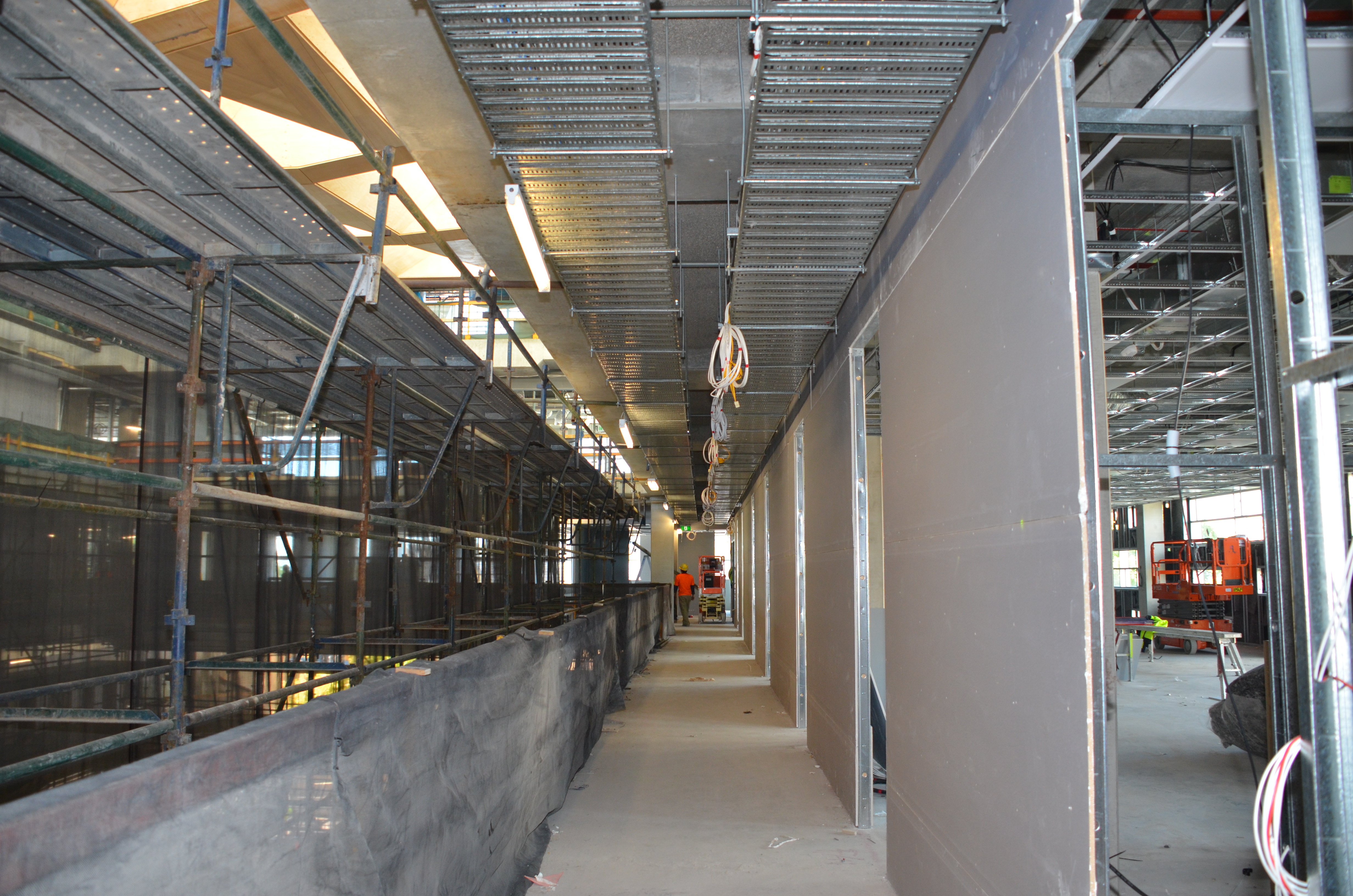 https://archive.abp.unimelb.edu.au/objects/images/Construction/Images/Walls/Metal stud upper floors/DSC_6514.JPG