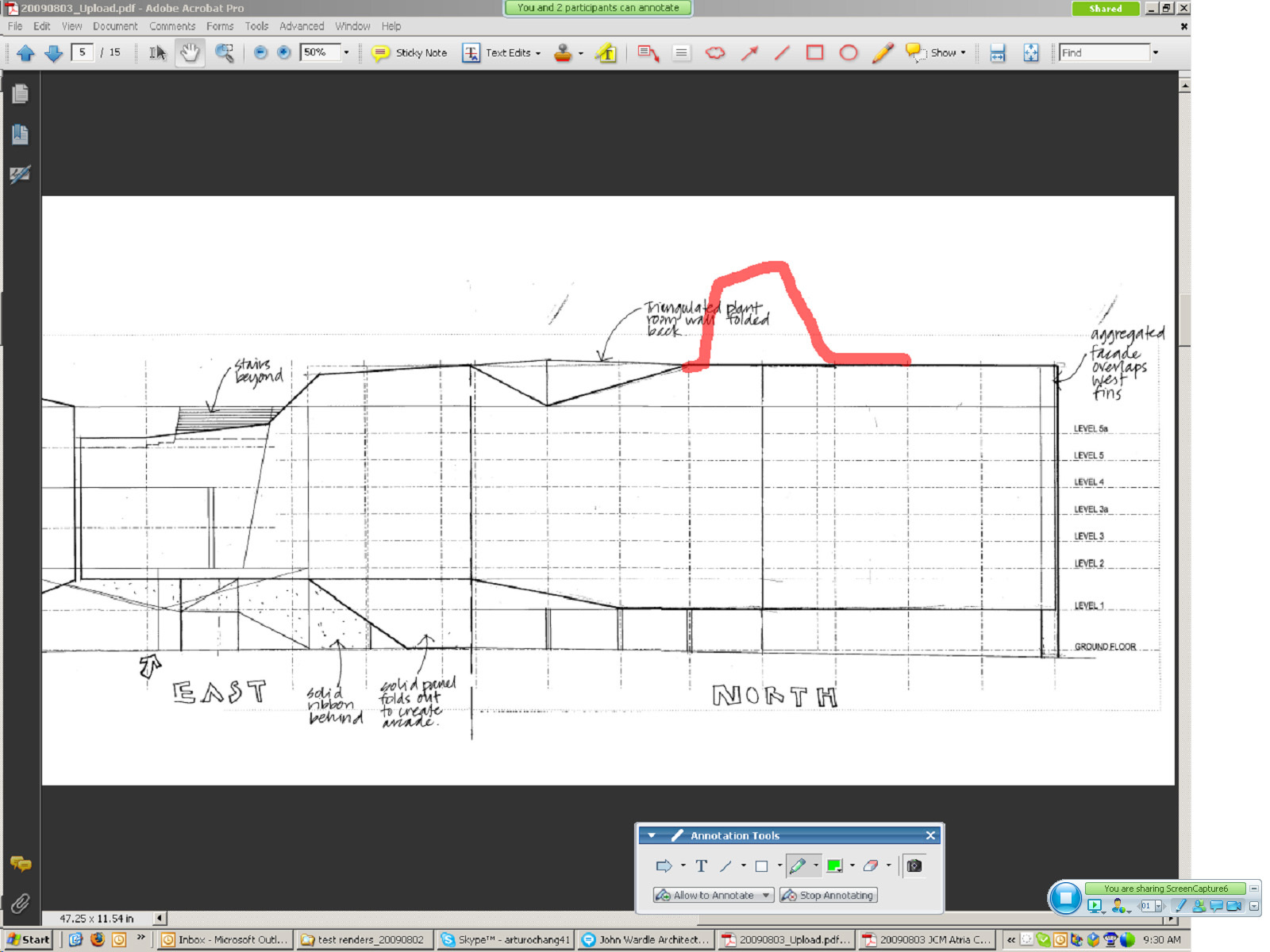 https://archive.abp.unimelb.edu.au/objects/images/Design/Schematic design/Webex/screencapture6 (2).jpg