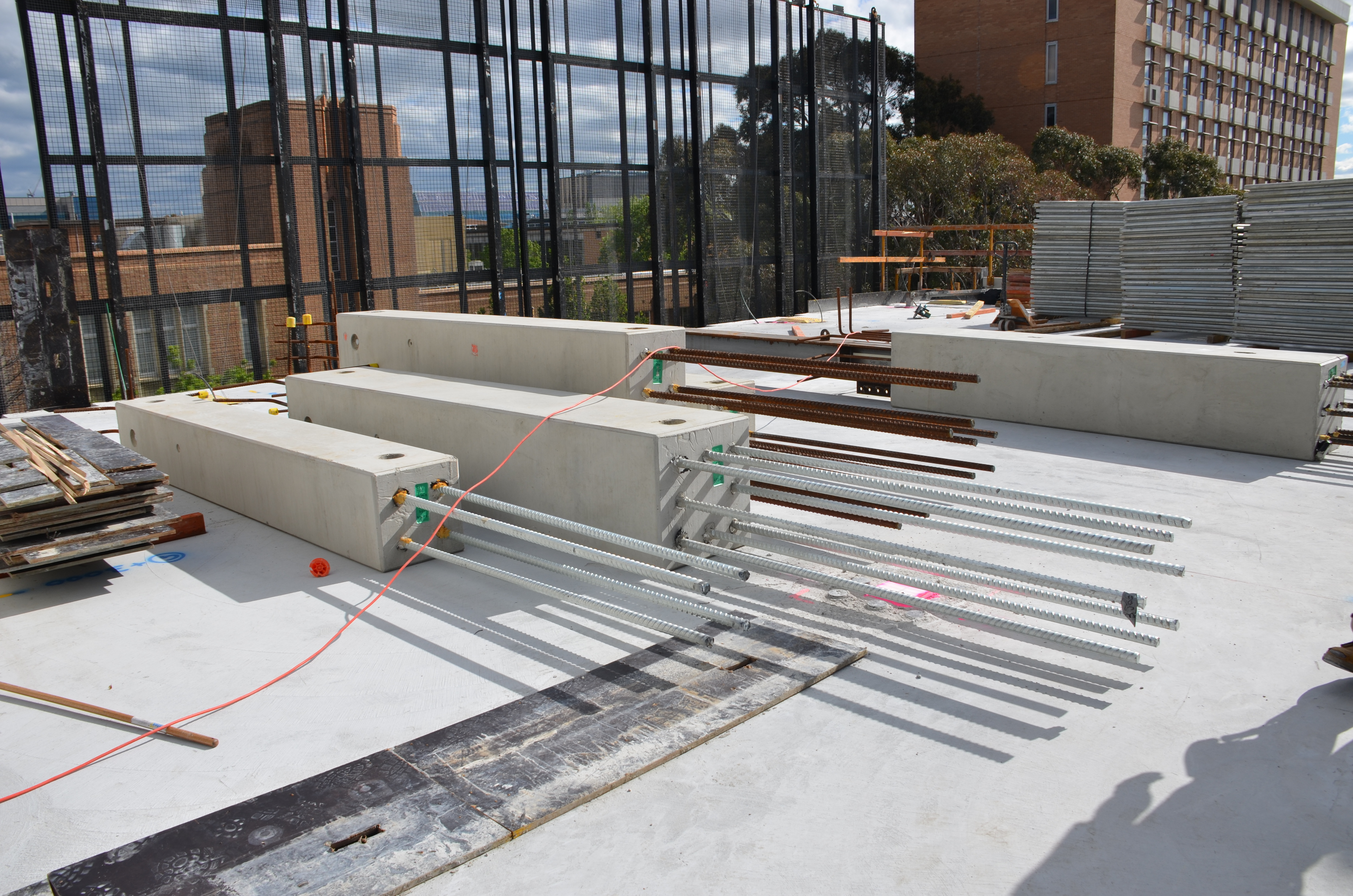 https://archive.abp.unimelb.edu.au/objects/images/Construction/Images/Precast structural concrete walls and columns/Levesl 2-5/DSC_2789.JPG https://archive.abp.unimelb.edu.au/objects/images/Construction/Images/Precast structural concrete walls and columns/Levesl 2-5/DSC_2789.JPG