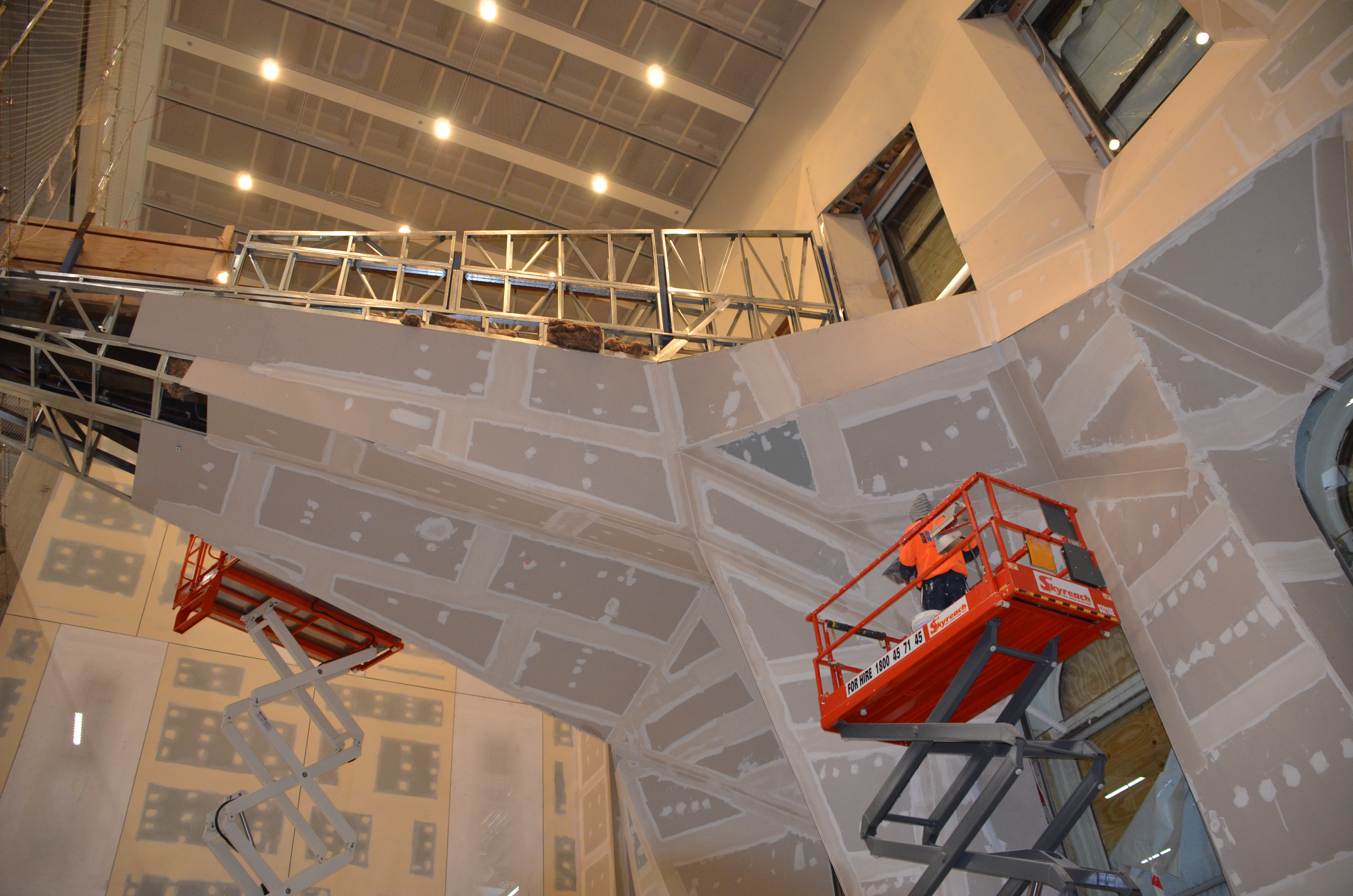 https://archive.abp.unimelb.edu.au/objects/images/Construction/Images/Facades/Joseph Reed/Interior face/DSC_9043.JPG