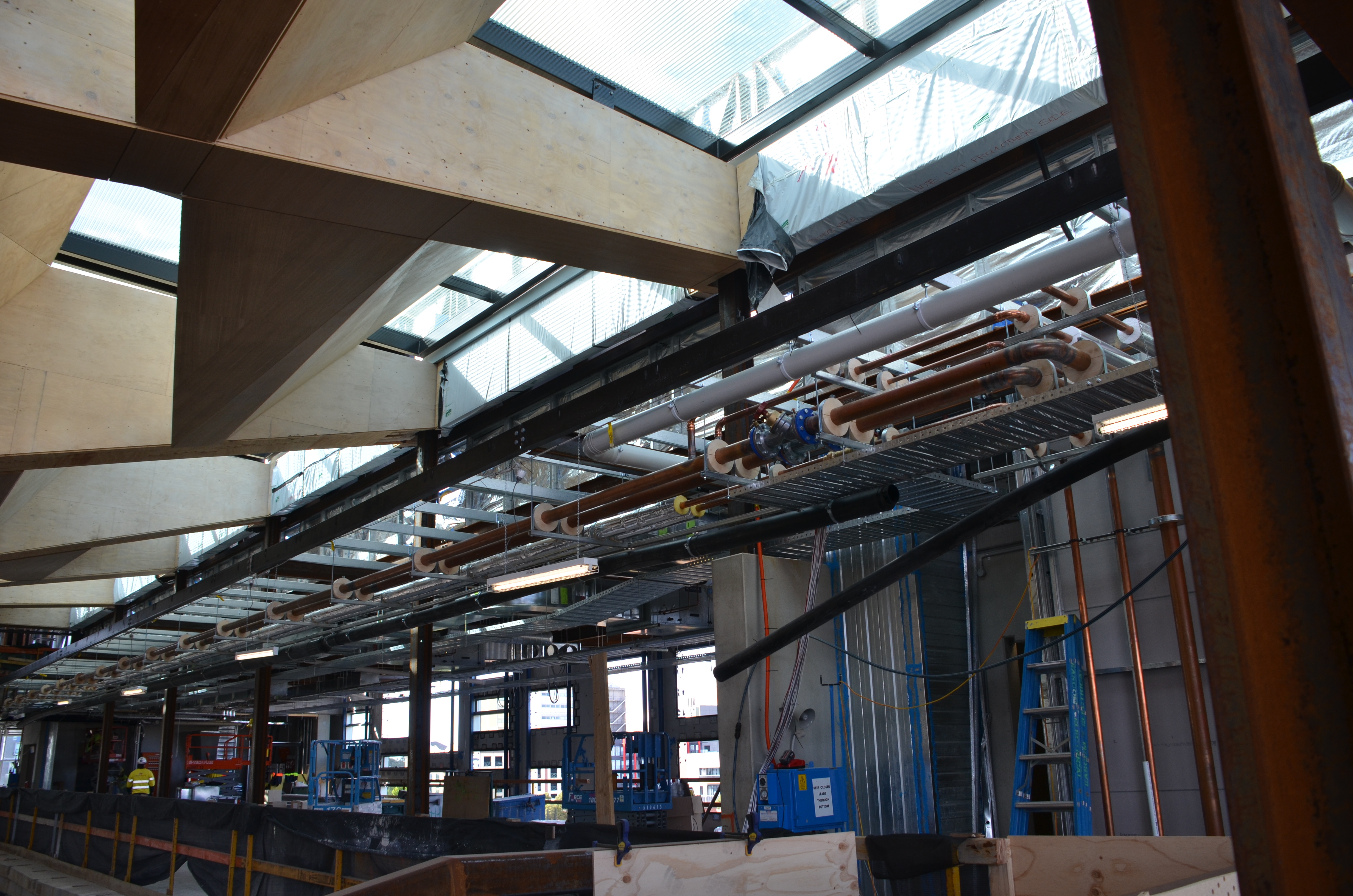 https://archive.abp.unimelb.edu.au/objects/images/Construction/Images/Services/Combined/DSC_6075.JPG https://archive.abp.unimelb.edu.au/objects/images/Construction/Images/Services/Combined/DSC_6075.JPG