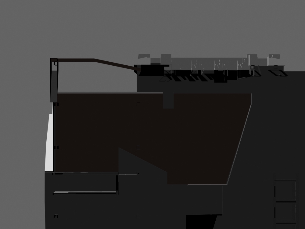 https://archive.abp.unimelb.edu.au/objects/images/Design/Detailed design/Renders/Sun studies/21 January/21 January0110 2 fins added0200.jpg