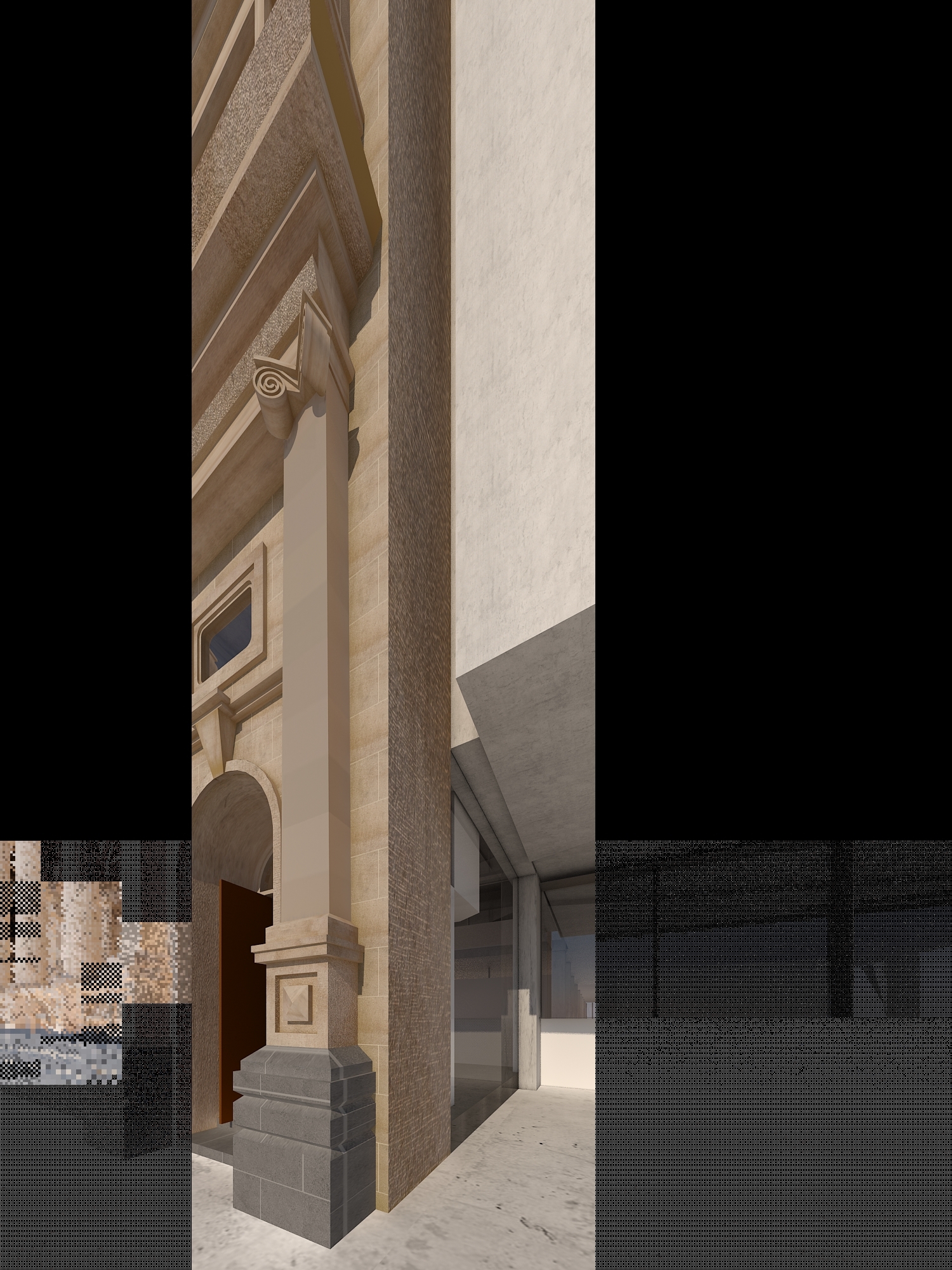 https://archive.abp.unimelb.edu.au/objects/images/Design/Detailed design/Renders/Joseph Reed facade/Exterior option B screen off.jpg