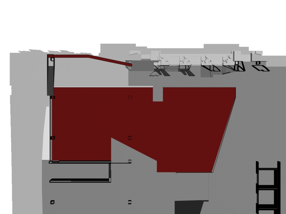 https://archive.abp.unimelb.edu.au/objects/images/Design/Detailed design/Renders/Sun studies/21 June/21 June1_Fins added0115.jpg https://archive.abp.unimelb.edu.au/objects/images/Design/Detailed design/Renders/Sun studies/21 June/21 June1_Fins added0115.jpg