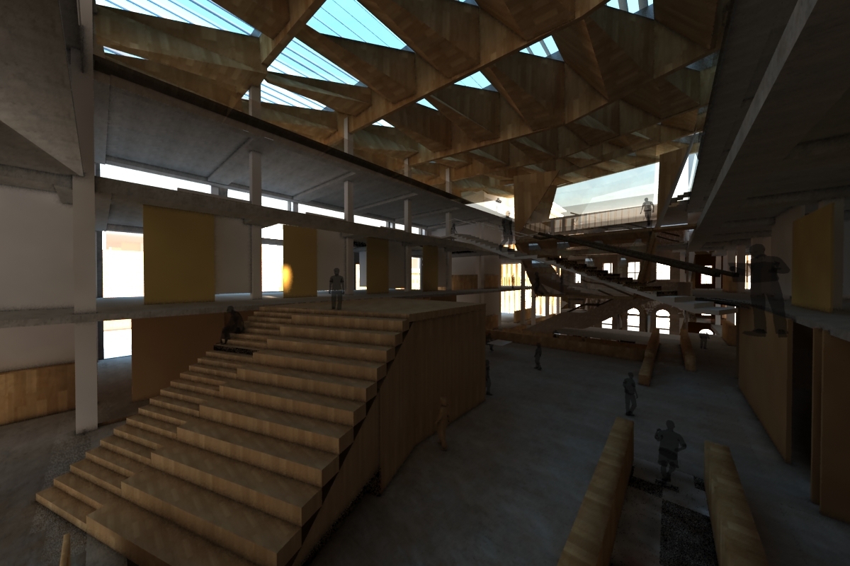 https://archive.abp.unimelb.edu.au/objects/images/Design/Schematic design/Renders/june_darktimber.jpg
