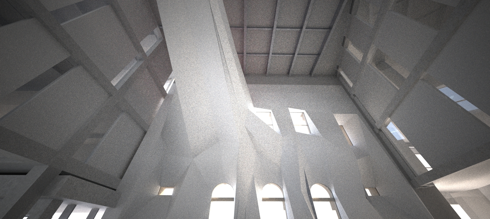 https://archive.abp.unimelb.edu.au/objects/images/Design/Detailed design/Renders/Joseph Reed facade/vert-band-W01.jpg https://archive.abp.unimelb.edu.au/objects/images/Design/Detailed design/Renders/Joseph Reed facade/vert-band-W01.jpg