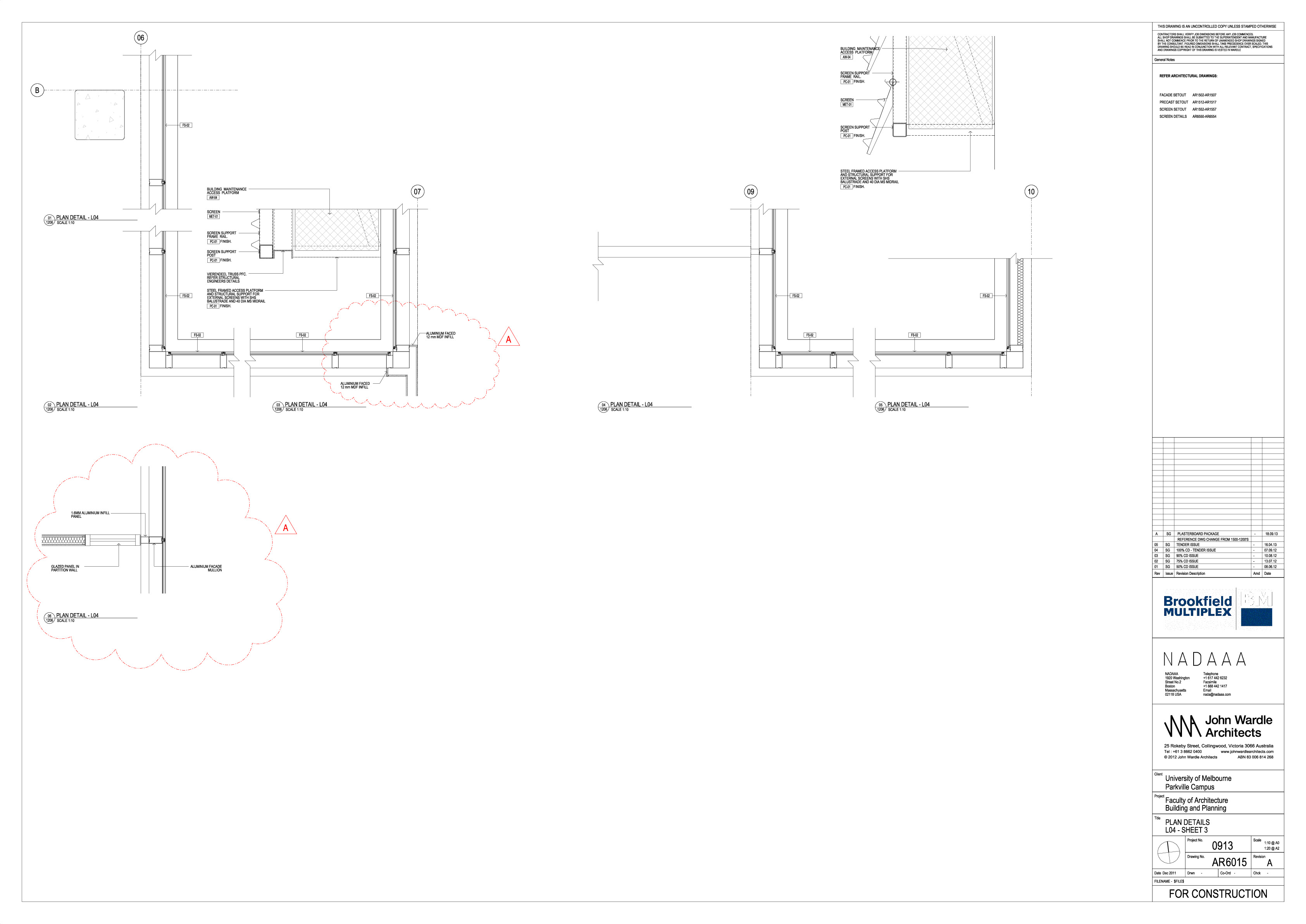 https://archive.abp.unimelb.edu.au/objects/pdfs/Post-construction/Drawings/Architectural drawings - as-built/AR-6015-A.pdf https://archive.abp.unimelb.edu.au/objects/pdfs/Post-construction/Drawings/Architectural drawings - as-built/AR-6015-A.pdf