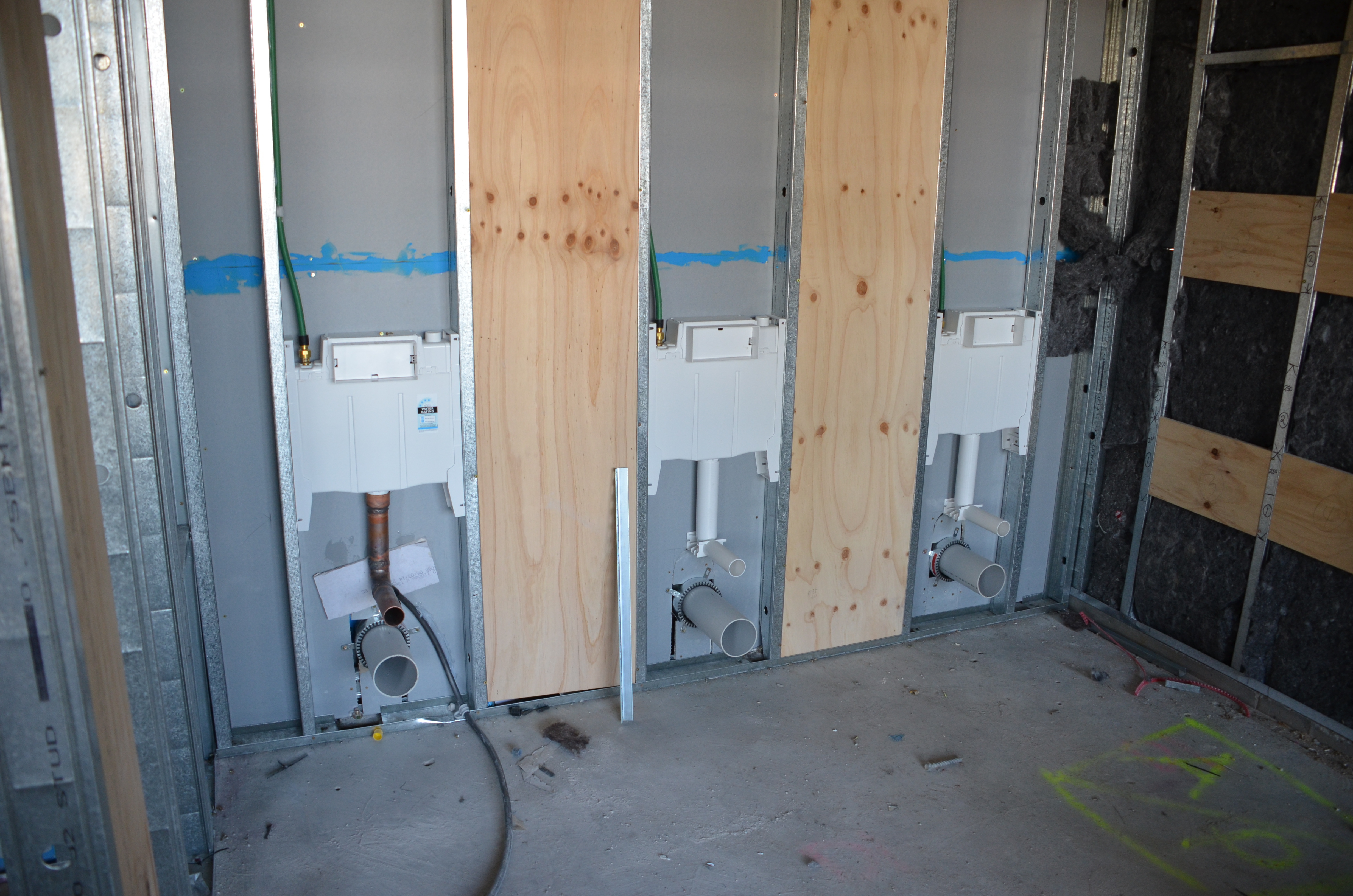 https://archive.abp.unimelb.edu.au/objects/images/Construction/Images/Services/Plumbing/DSC_6825.JPG https://archive.abp.unimelb.edu.au/objects/images/Construction/Images/Services/Plumbing/DSC_6825.JPG