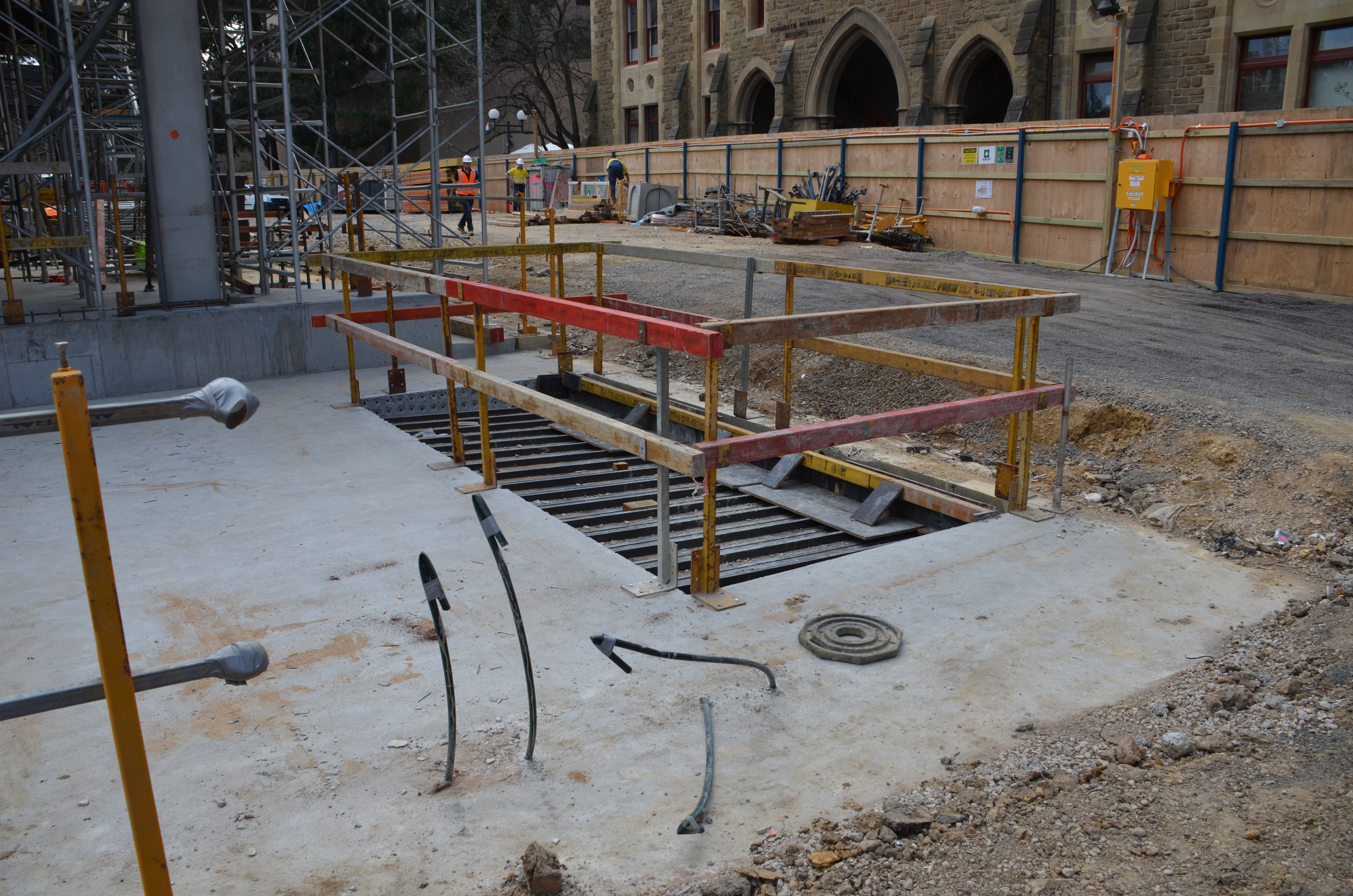 https://archive.abp.unimelb.edu.au/objects/images/Construction/Images/Water storage tank & pump room/DSC_1446.JPG