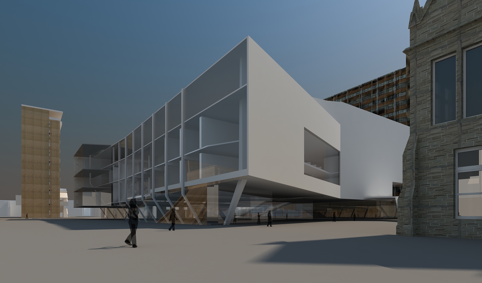 https://archive.abp.unimelb.edu.au/objects/images/Design/Schematic design/Renders/Massing/4-2.jpg