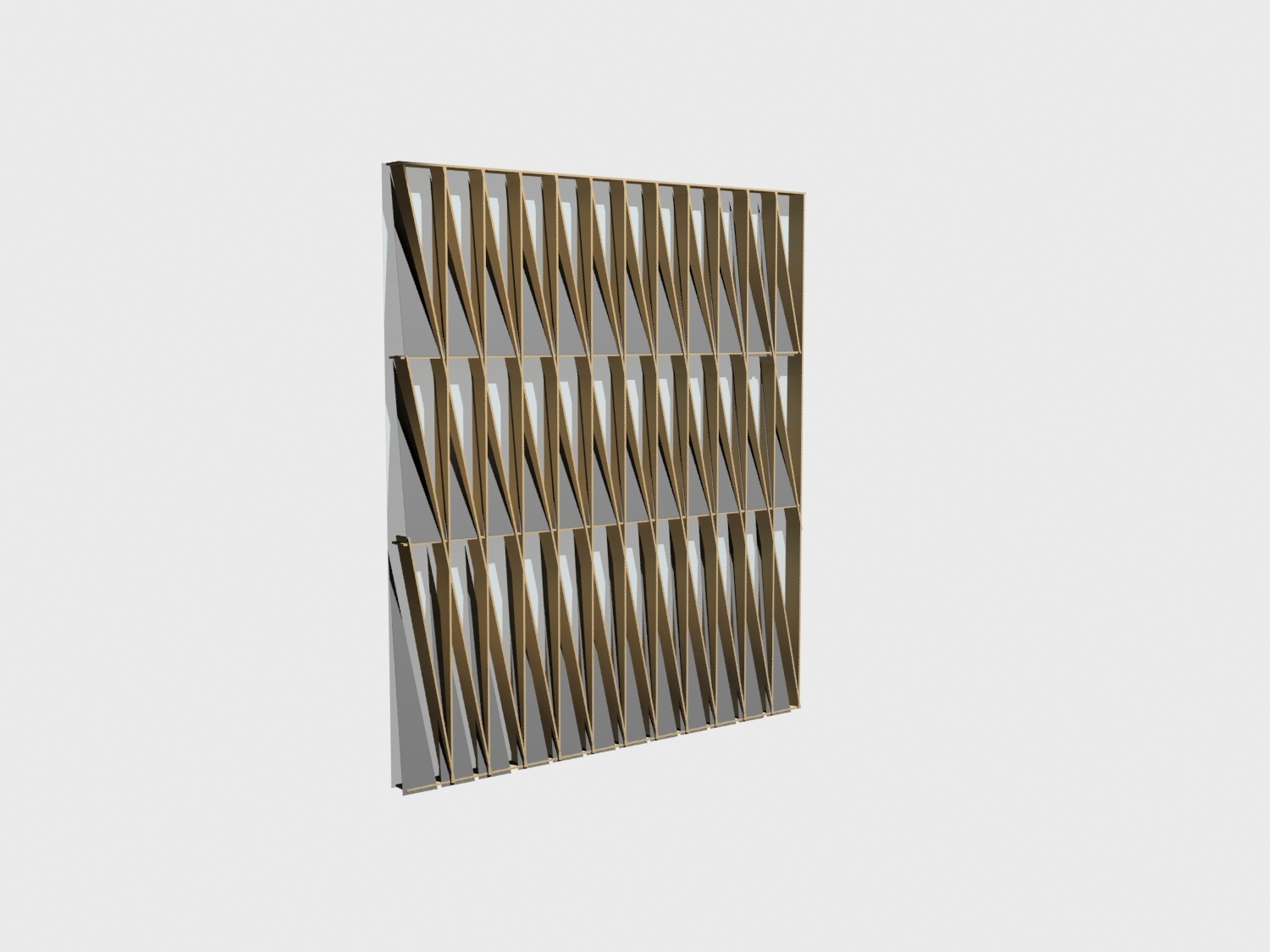 https://archive.abp.unimelb.edu.au/objects/images/Design/Schematic design/Renders/Facade concept1.jpg