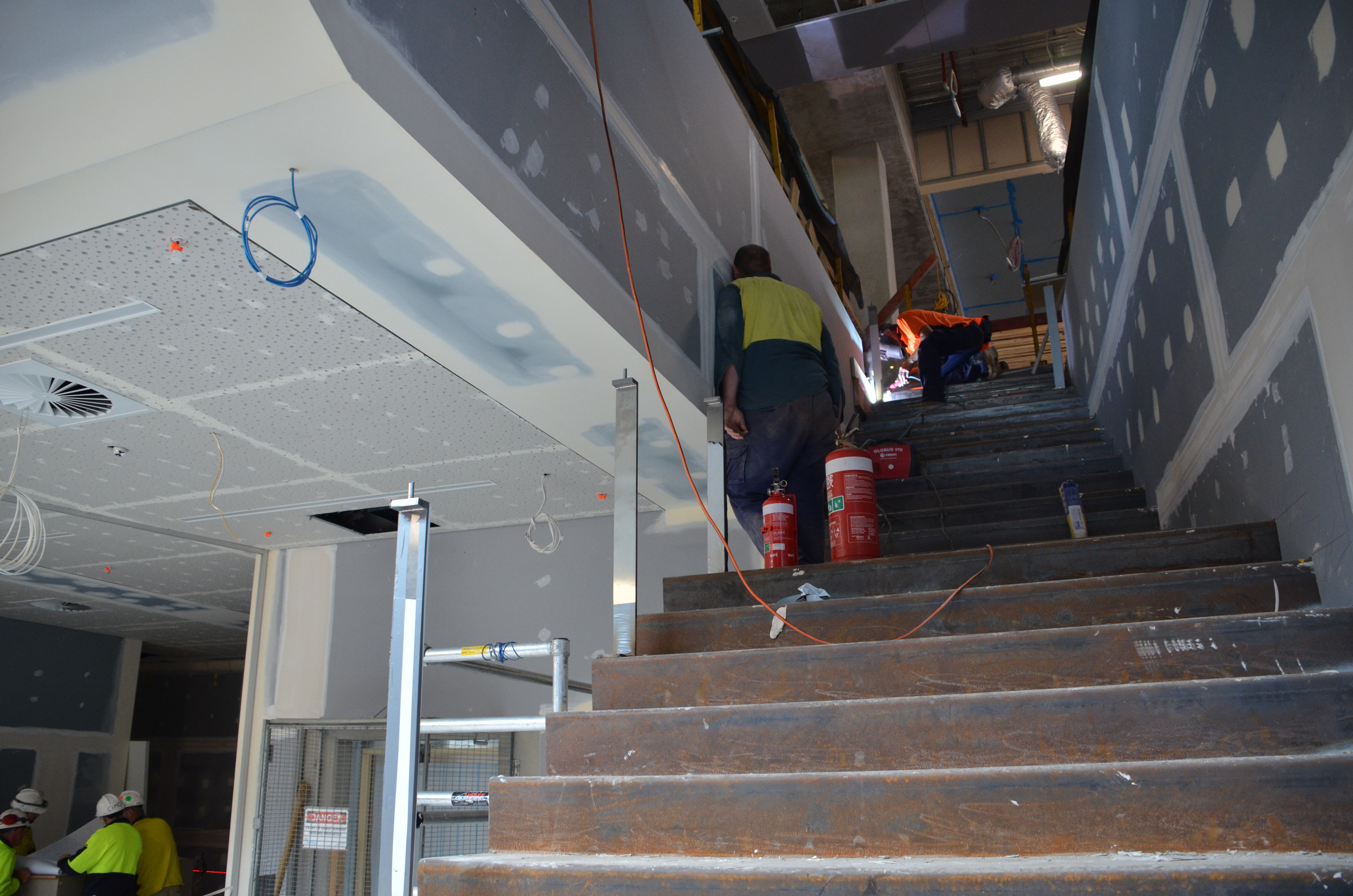https://archive.abp.unimelb.edu.au/objects/images/Construction/Images/Stairs, walkways and balustrades/Stairs to library basement/DSC_7100.JPG