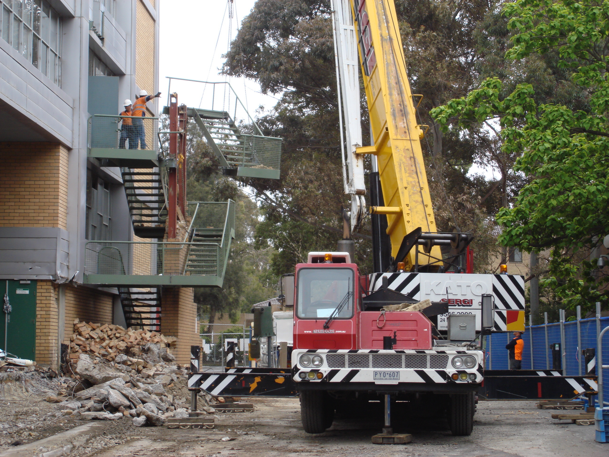 https://archive.abp.unimelb.edu.au/objects/images/Pre-construction/Demolition/ABP/DSC07852.JPG https://archive.abp.unimelb.edu.au/objects/images/Pre-construction/Demolition/ABP/DSC07852.JPG