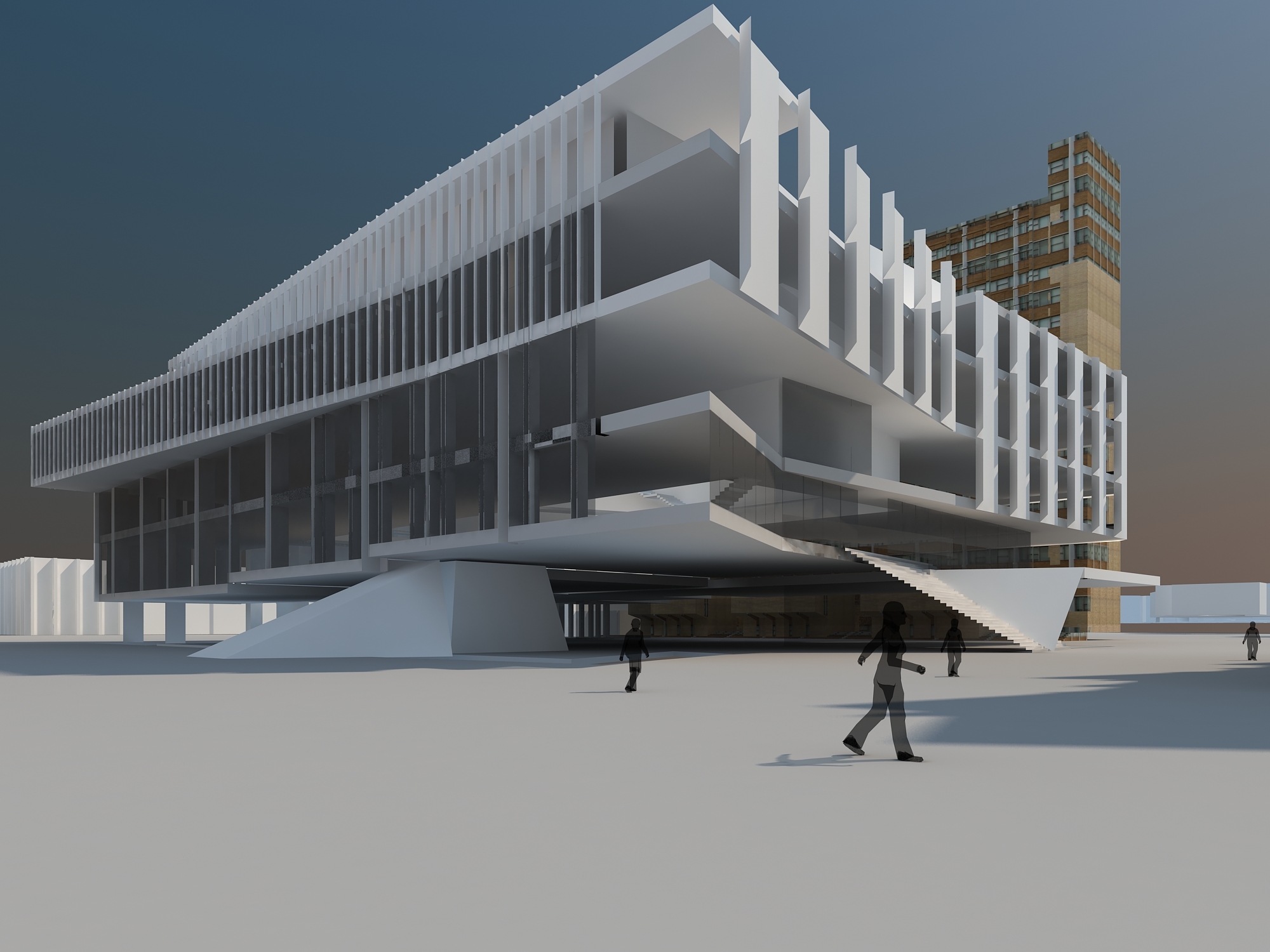 https://archive.abp.unimelb.edu.au/objects/images/Design/Schematic design/Renders/facade 5 v3.jpg