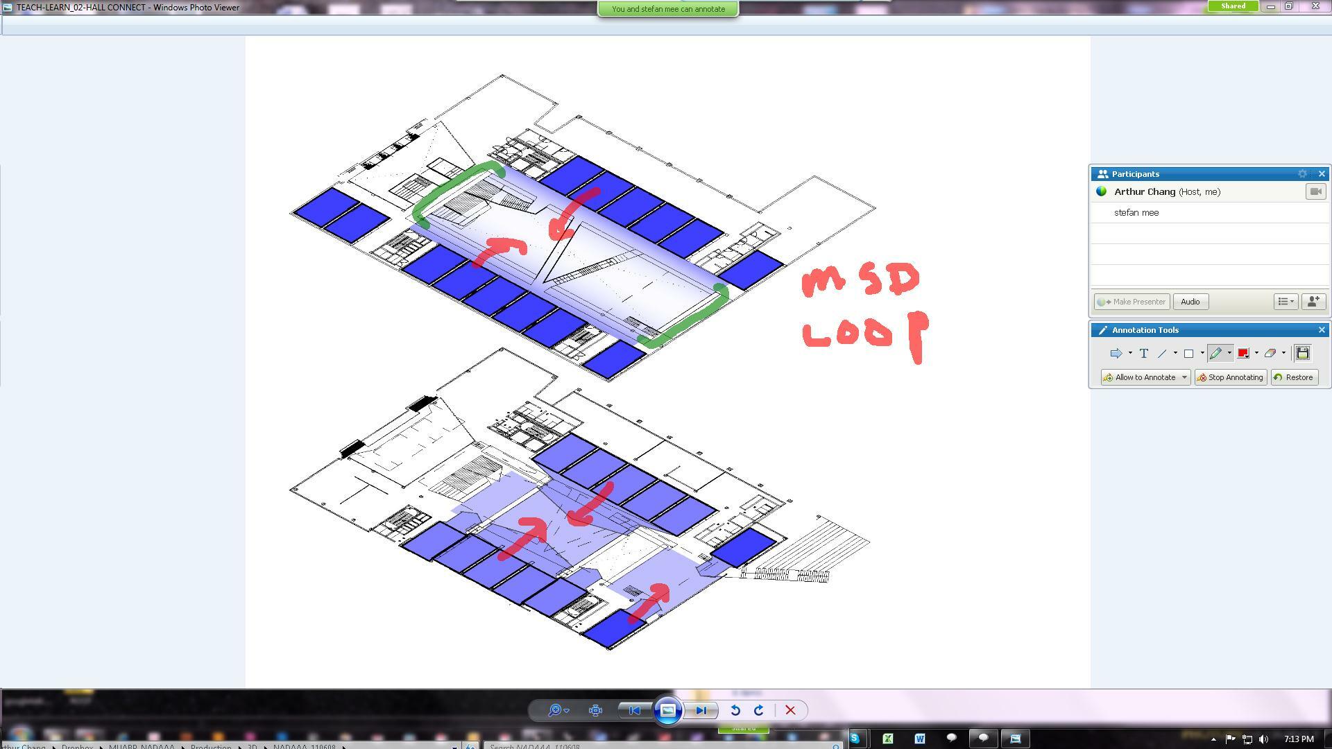 https://archive.abp.unimelb.edu.au/objects/images/Design/Schematic design/Webex/20110608-sketch 01.jpg